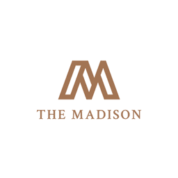 The Madison Logo