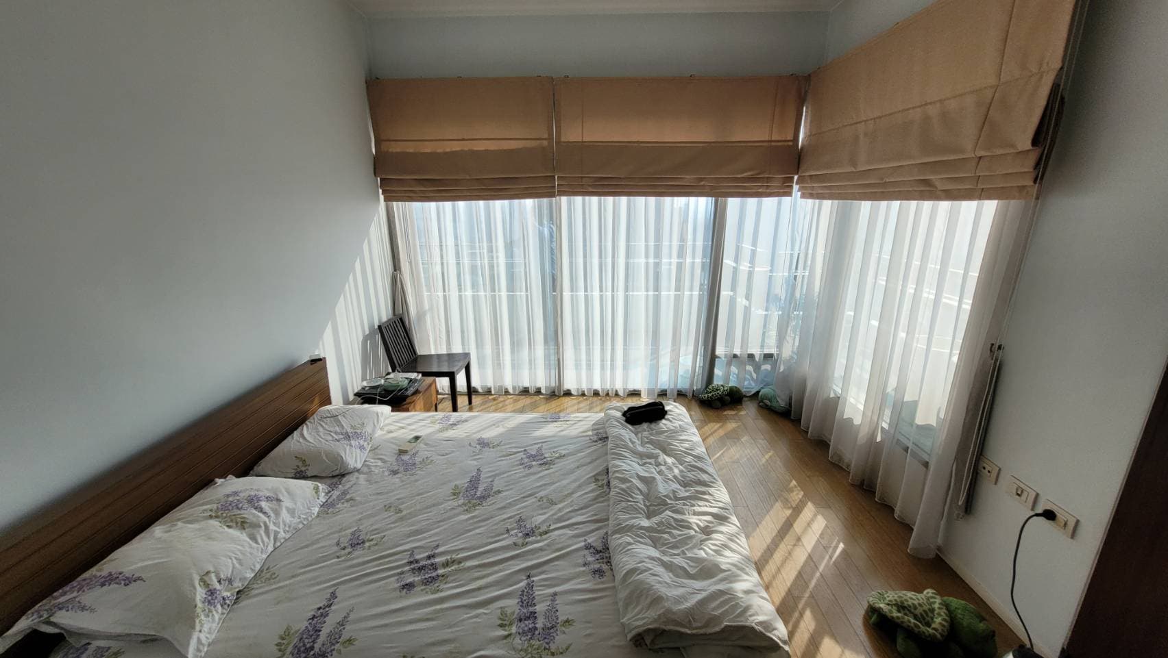 1726 – 204_bedroom.jpg