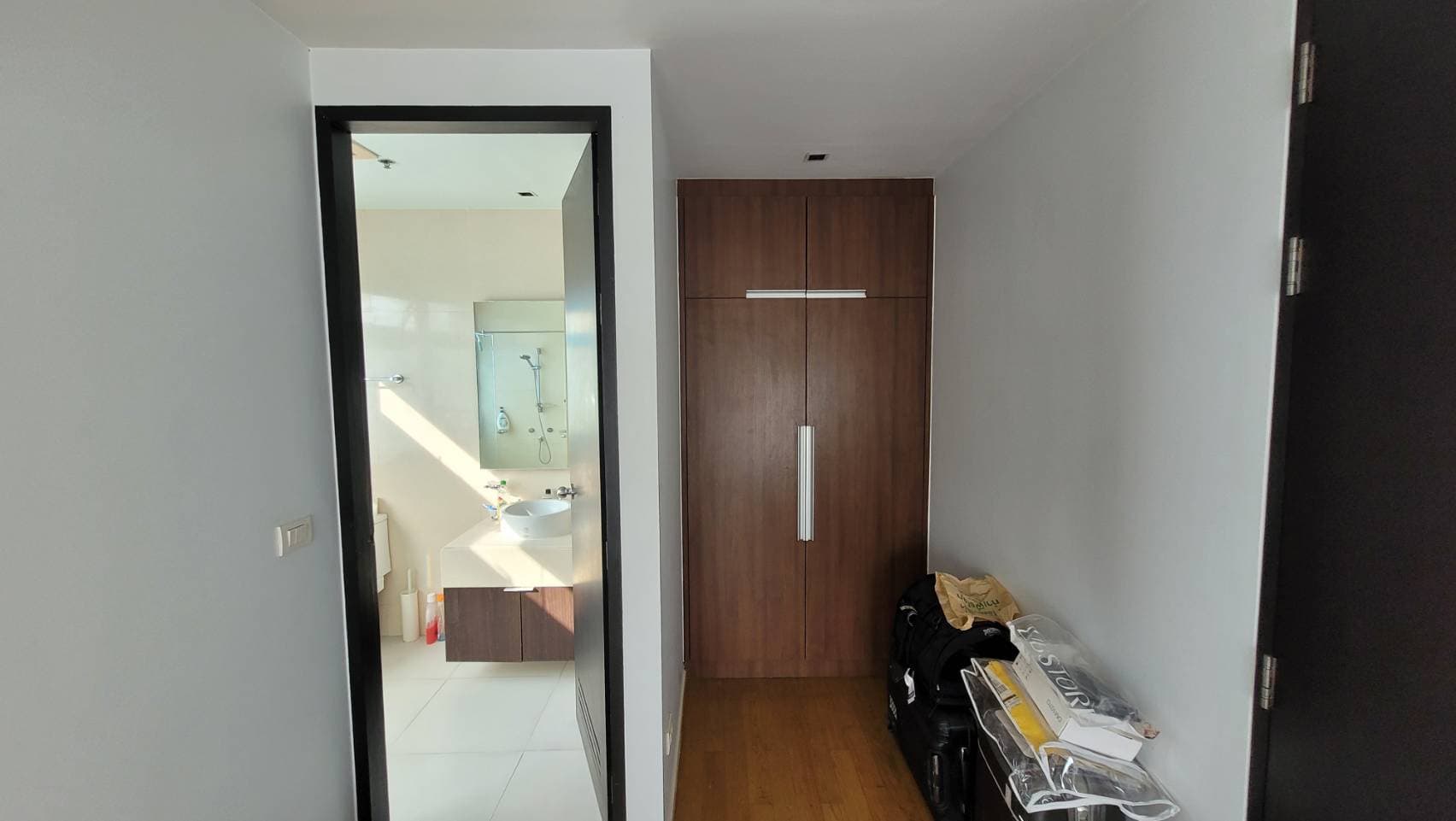 1726 – 501_facility.jpg