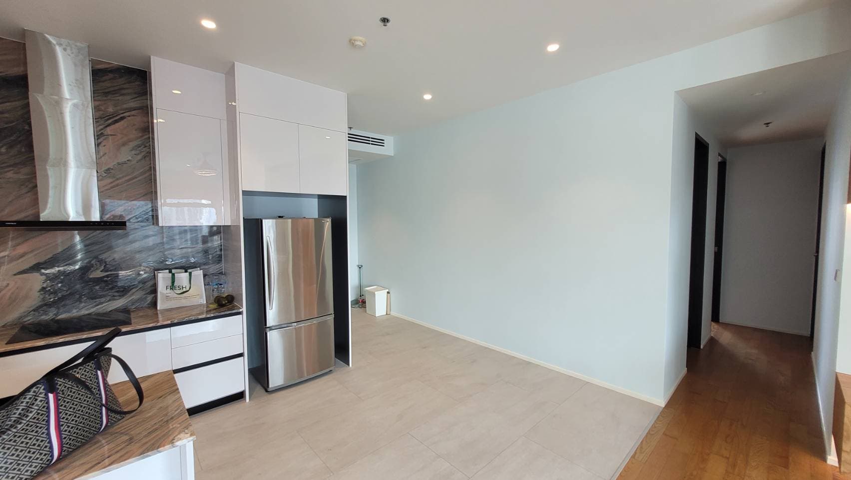 1726 – 502_facility.jpg