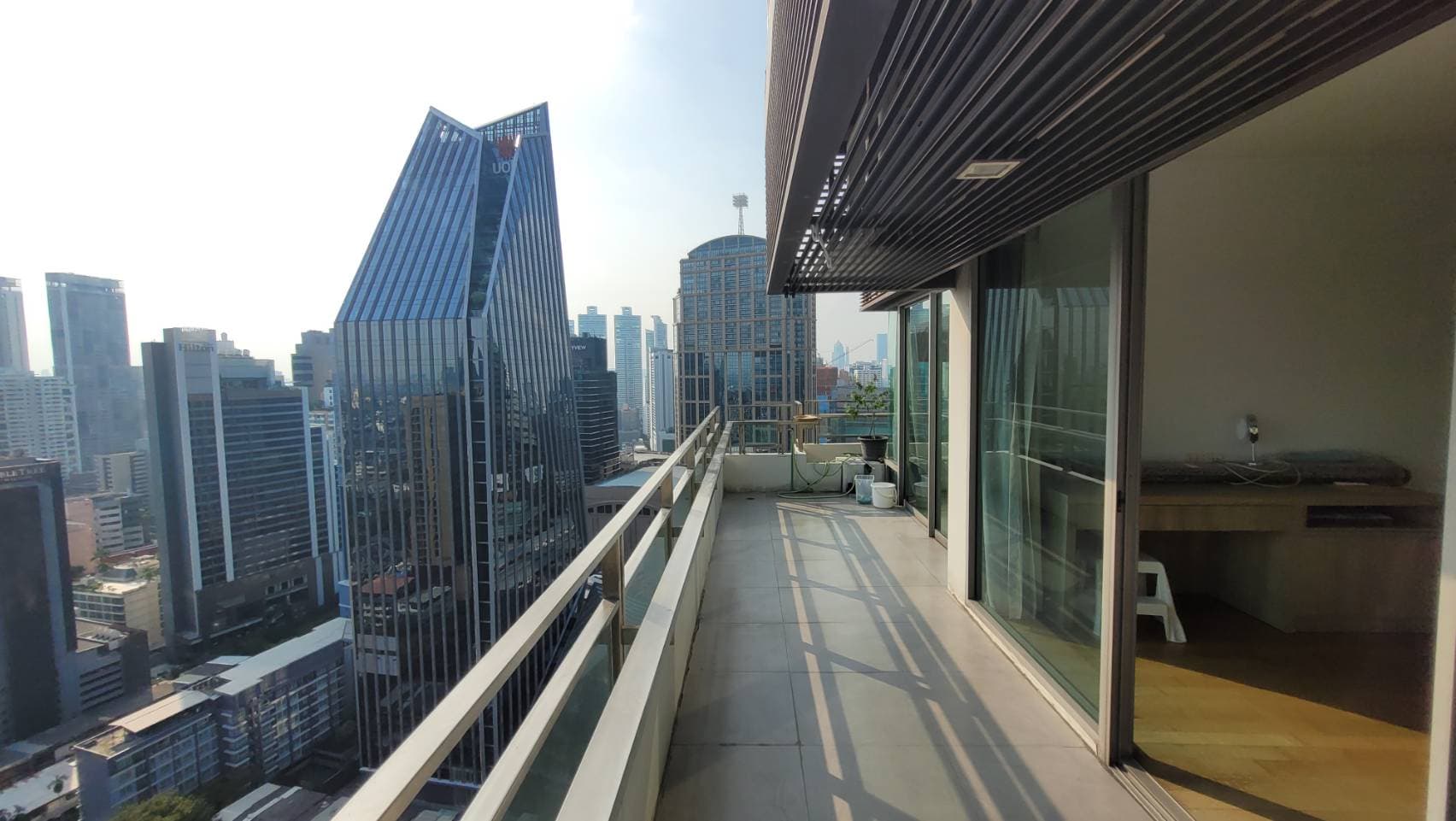 1726 – 601_terrace.jpg