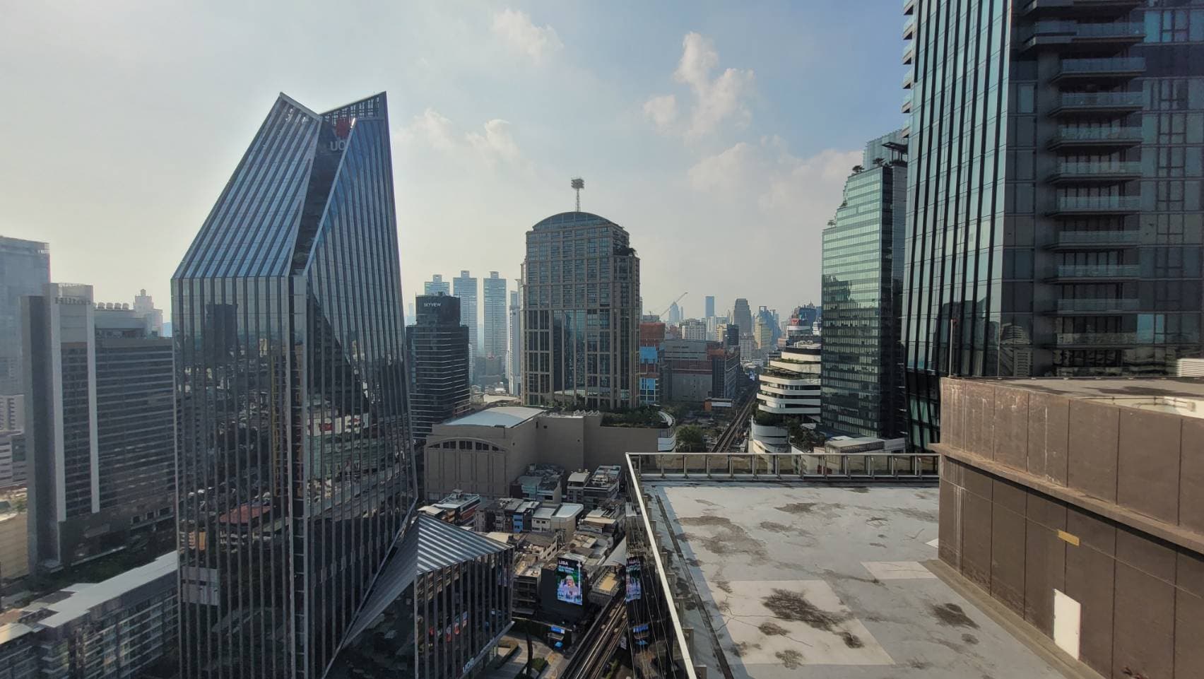 1726 – 609_terrace.jpg