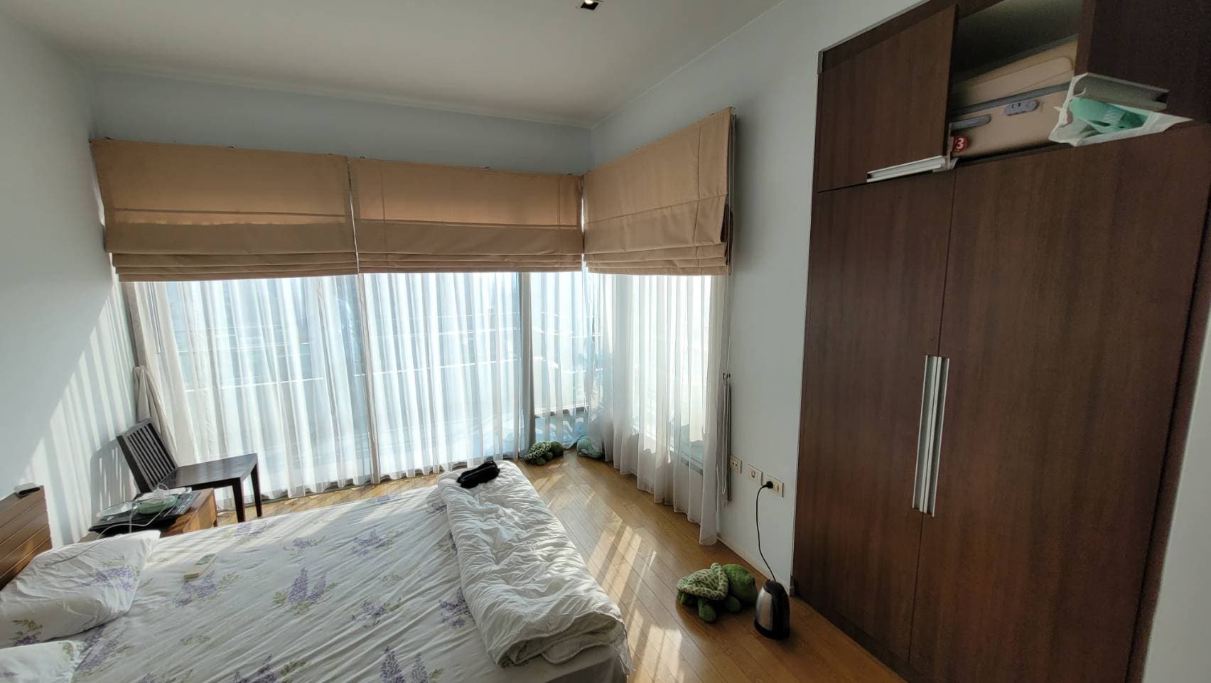 1726 – 702_other.jpg