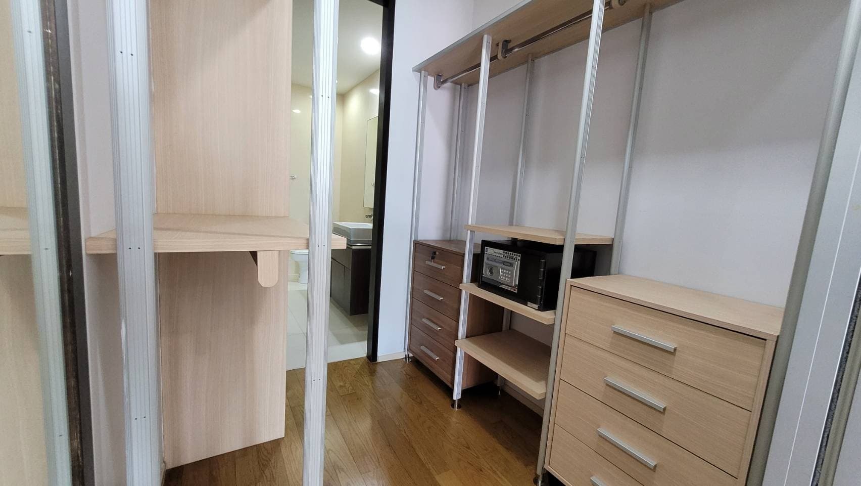 1727 – 501_facility.jpg