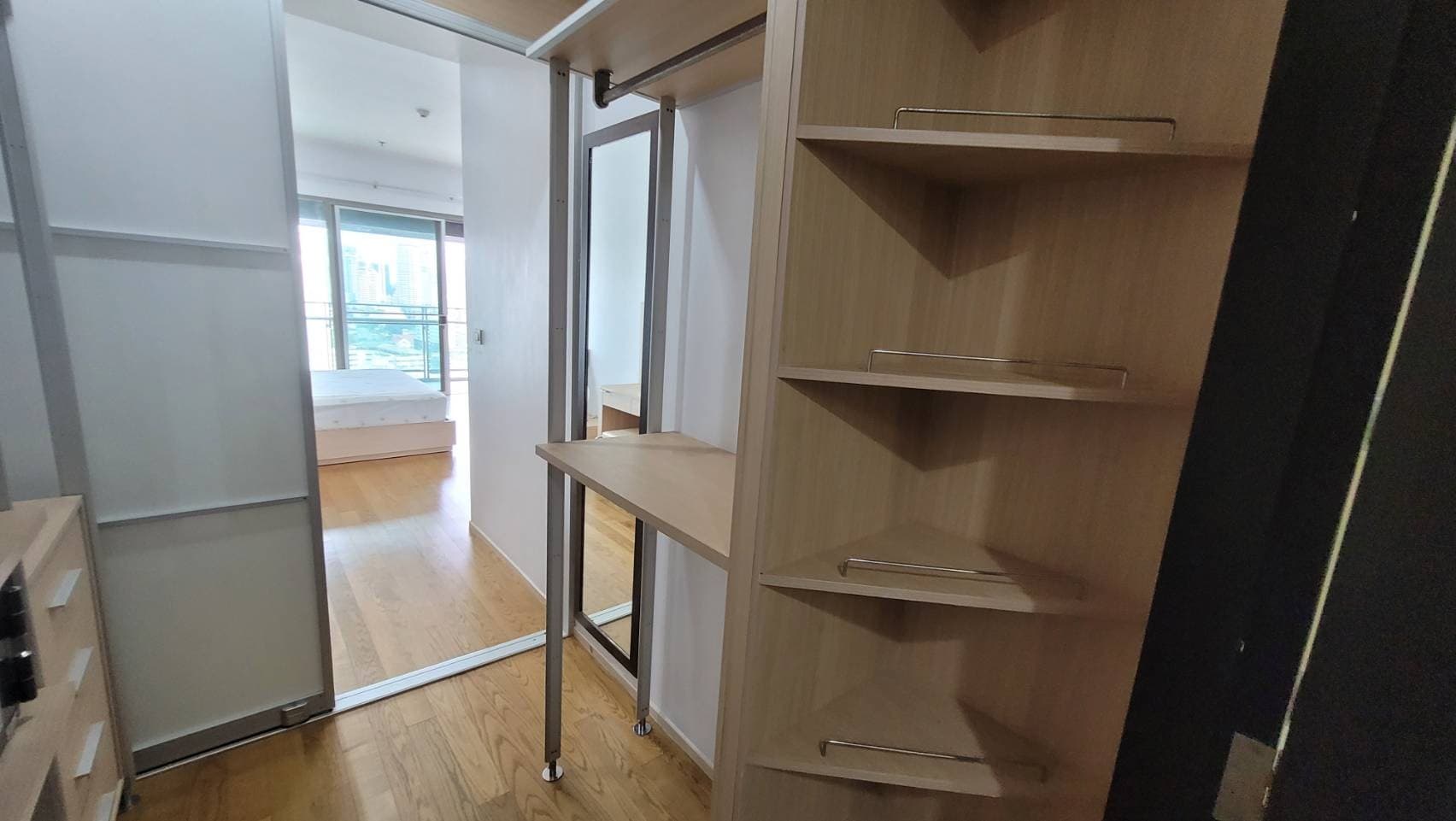 1727 – 502_facility.jpg