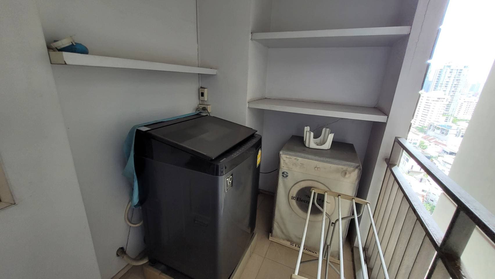 1727 – 503_facility.jpg