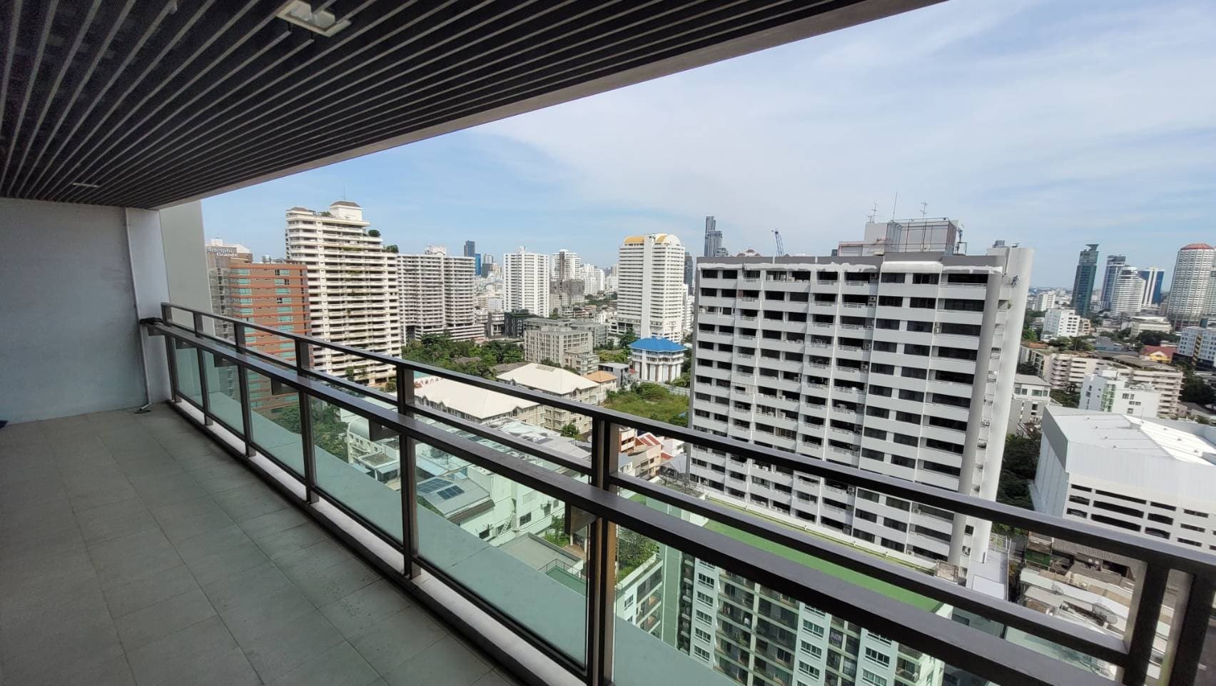 1727 – 601_terrace.jpg