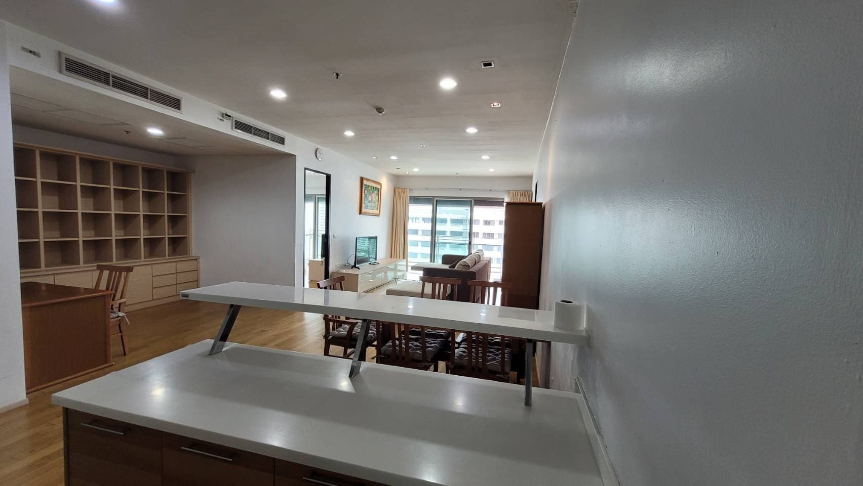 1727 – 701_other.jpg