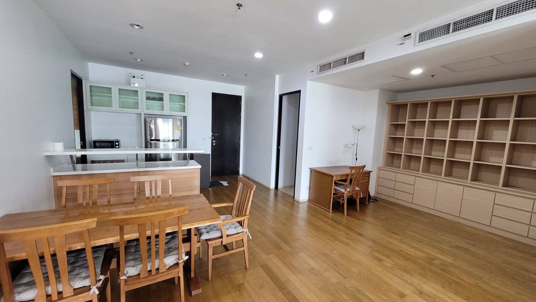 1727 – 702_other.jpg