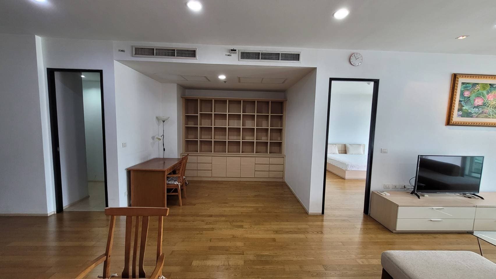 1727 – 703_other.jpg