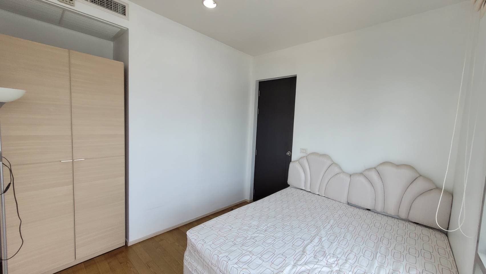 1727 – 704_other.jpg