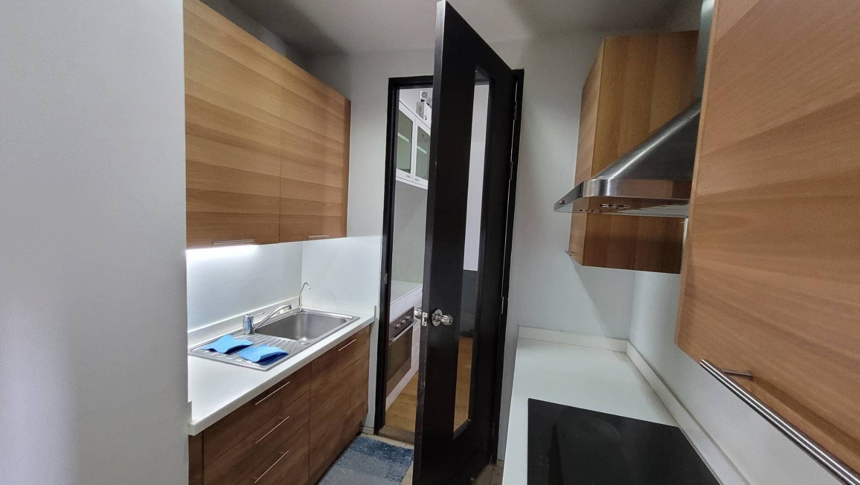 1727 – 705_other.jpg