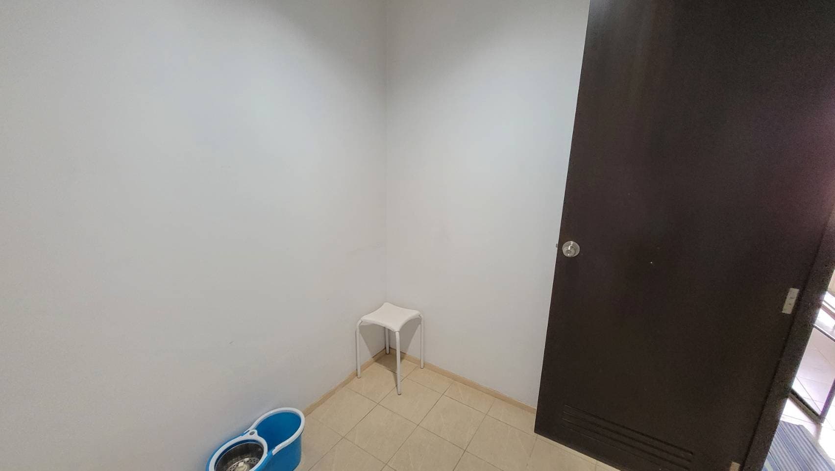 1727 – 706_other.jpg