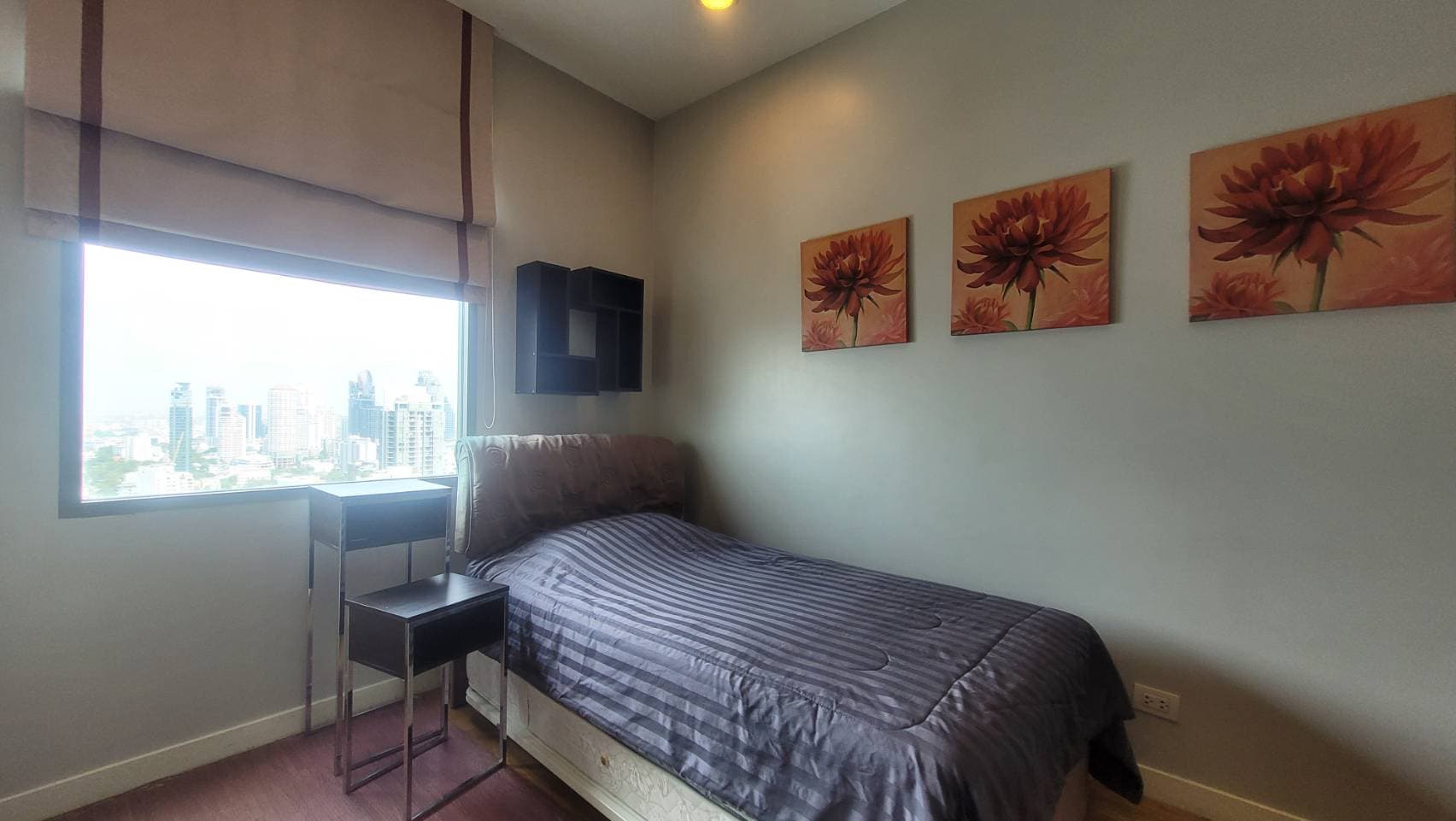 1728 – 201_bedroom.jpg