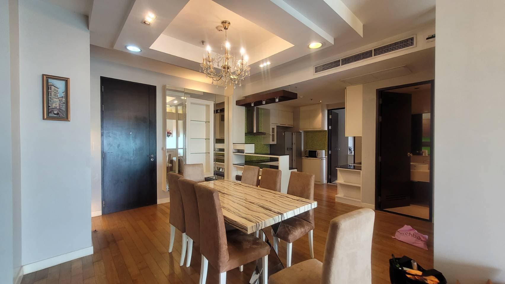 1728 – 701_other.jpg