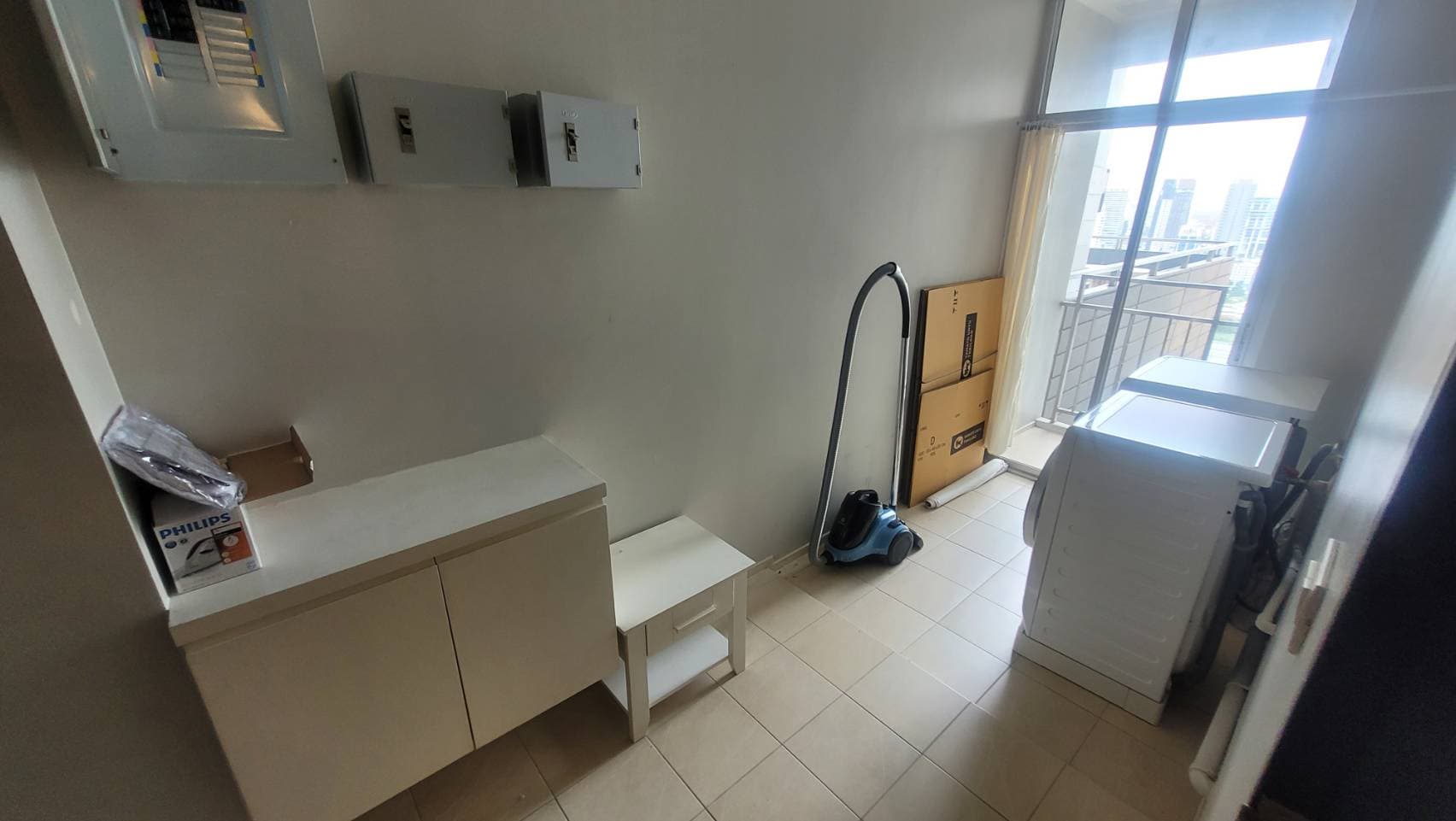 1728 – 702_other.jpg