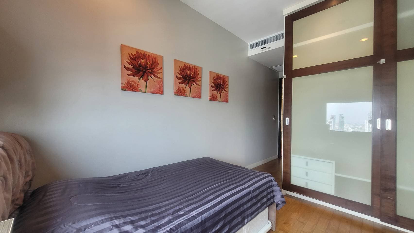 1728 – 703_other.jpg