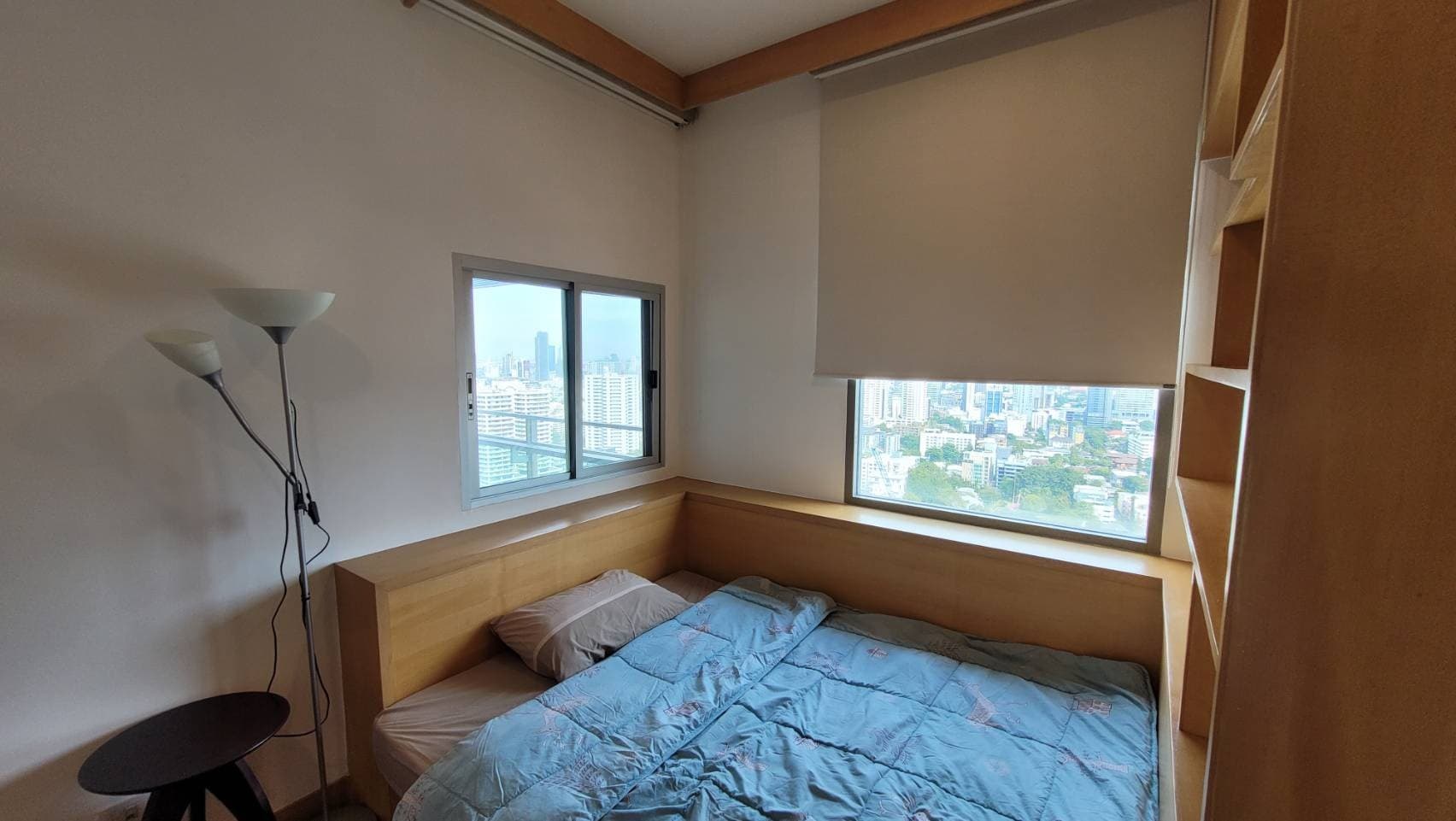 1729 – 204_bedroom.jpg