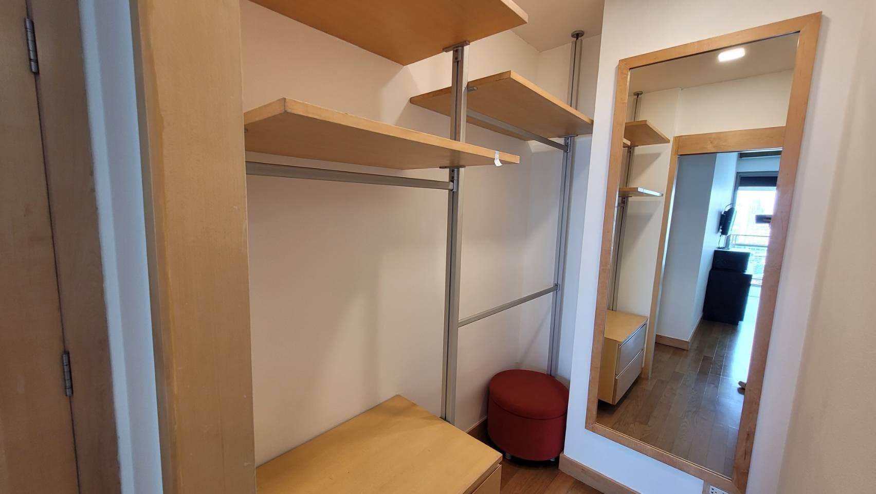 1729 – 501_facility.jpg