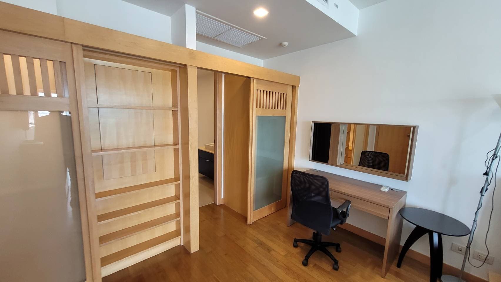 1729 – 502_facility.jpg