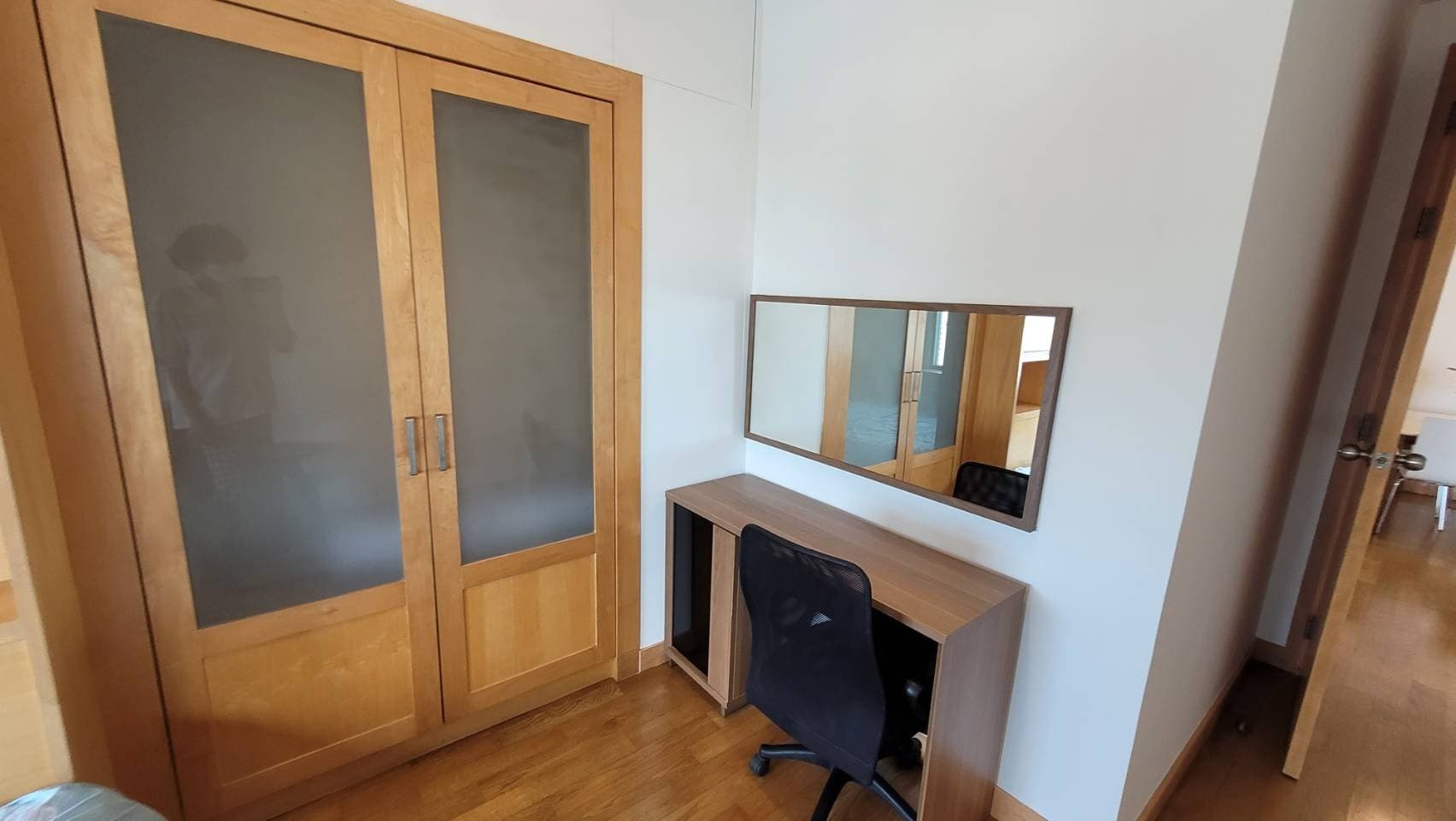 1729 – 503_facility.jpg