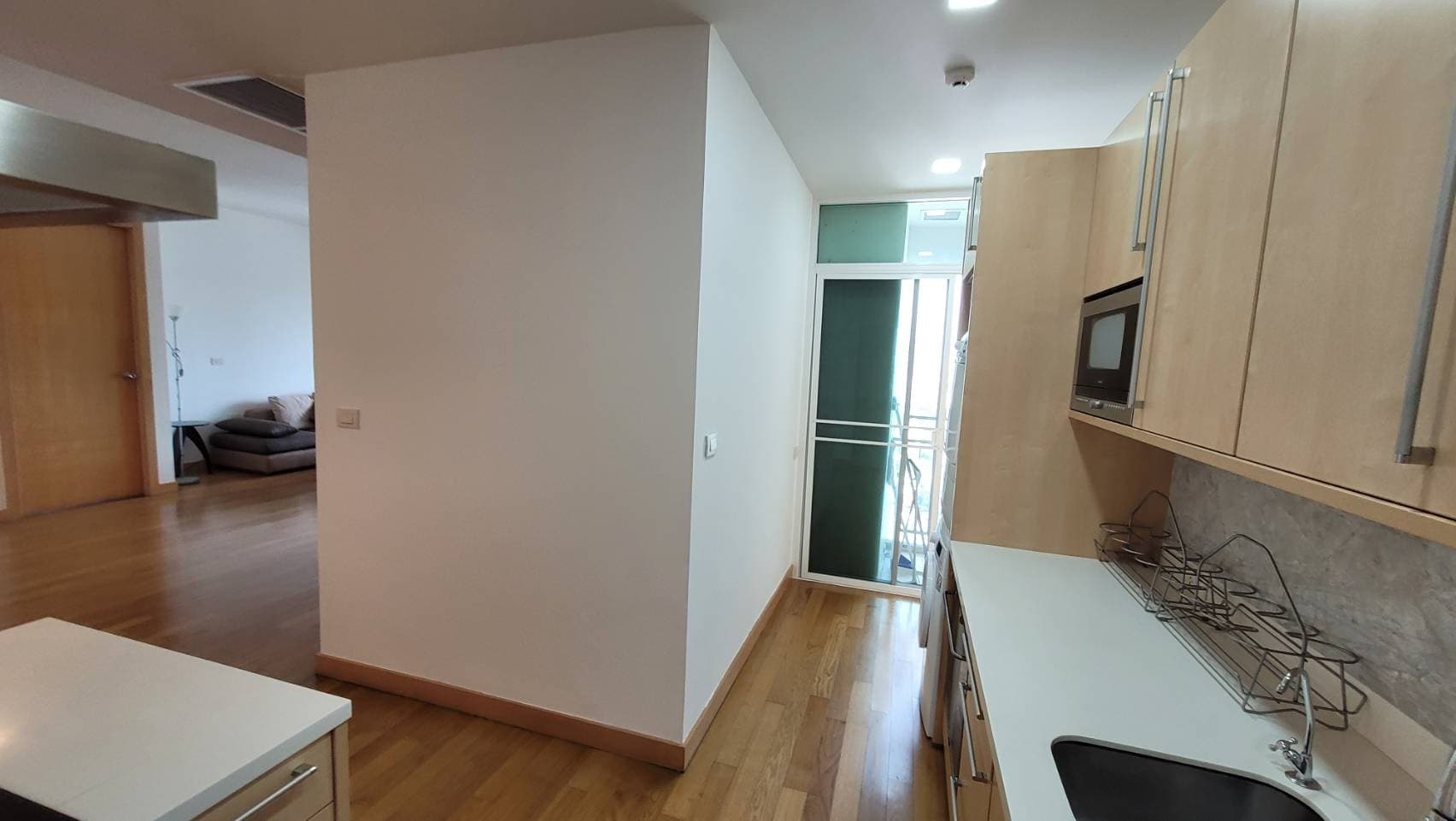 1729 – 504_facility.jpg