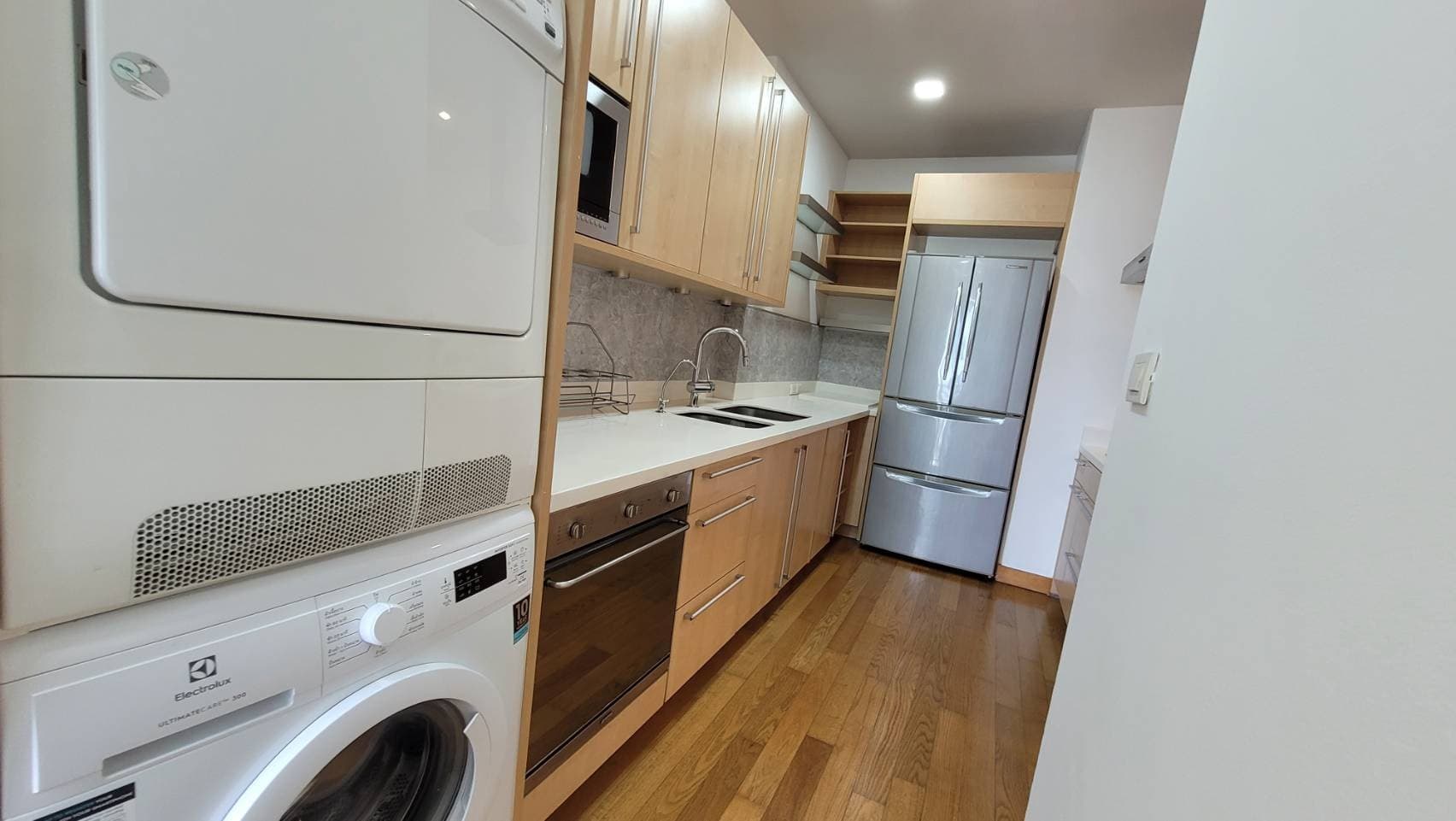 1729 – 505_facility.jpg