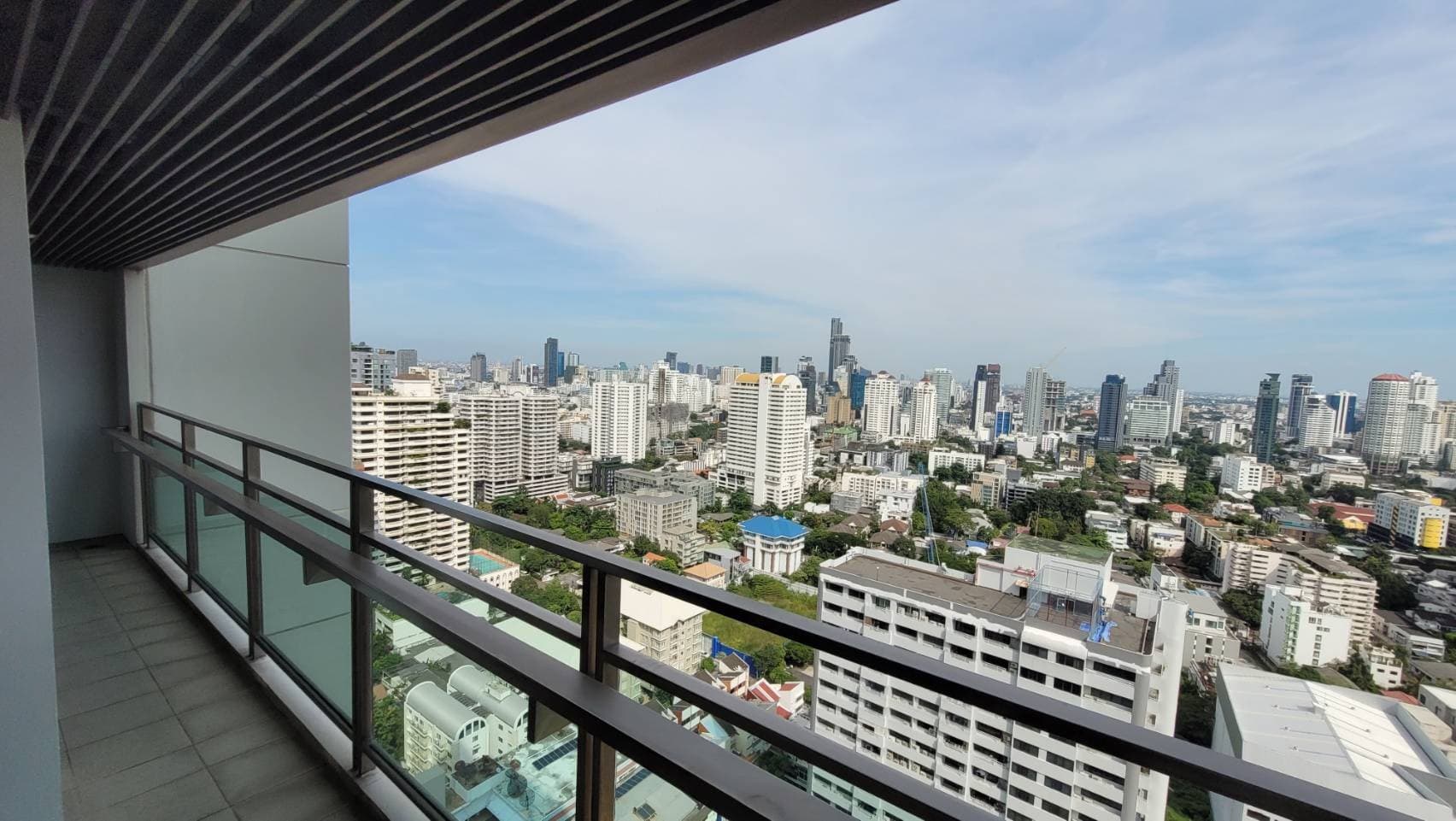 1729 – 601_terrace.jpg