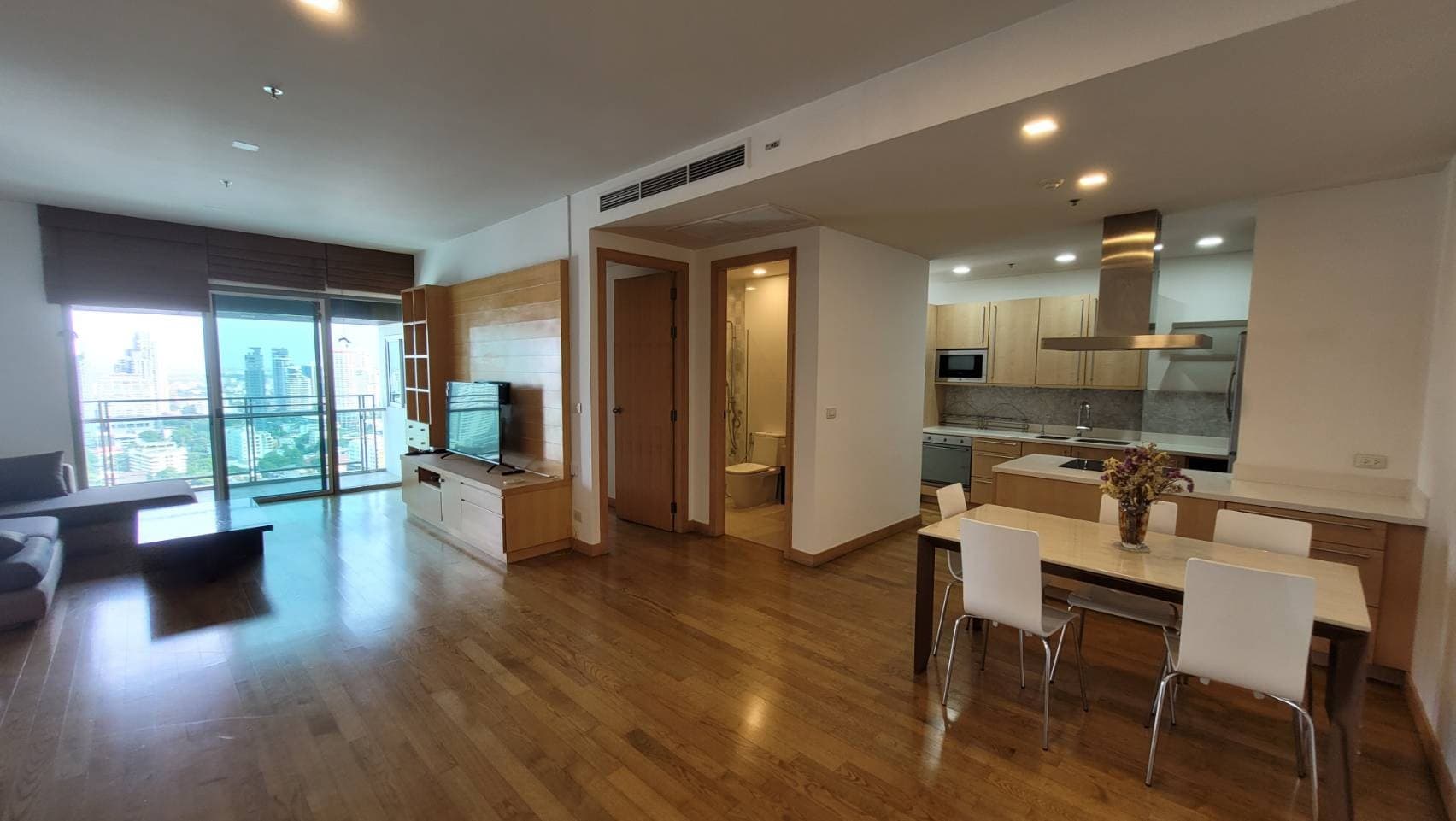 1729 – 701_other.jpg