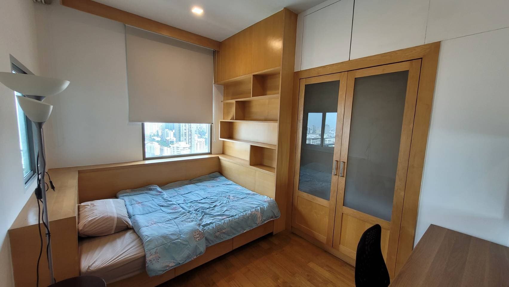 1729 – 703_other.jpg