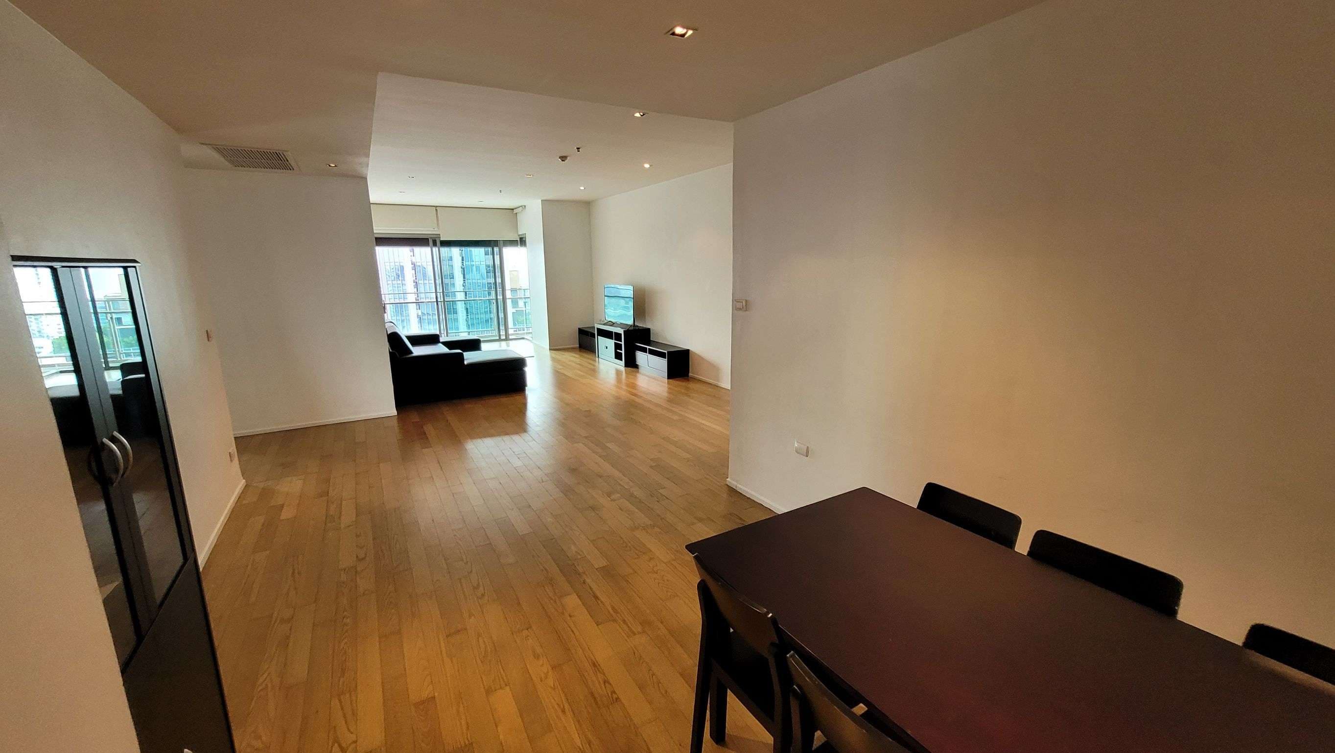 1735 – 501_facility.jpg