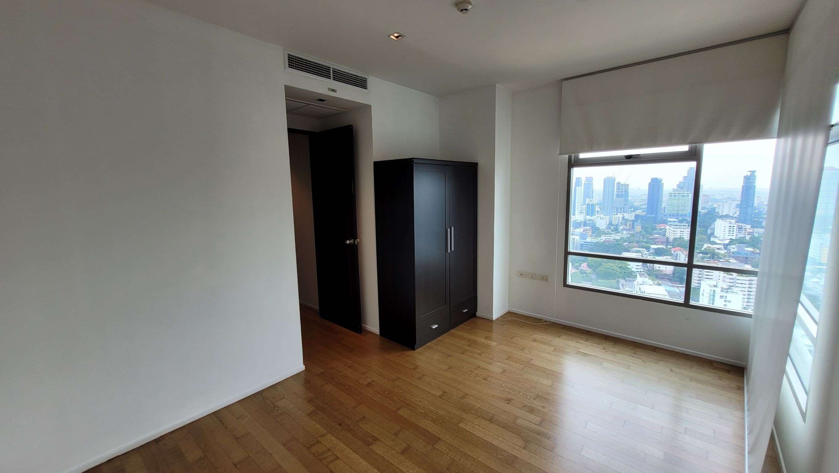 1735 – 502_facility.jpg