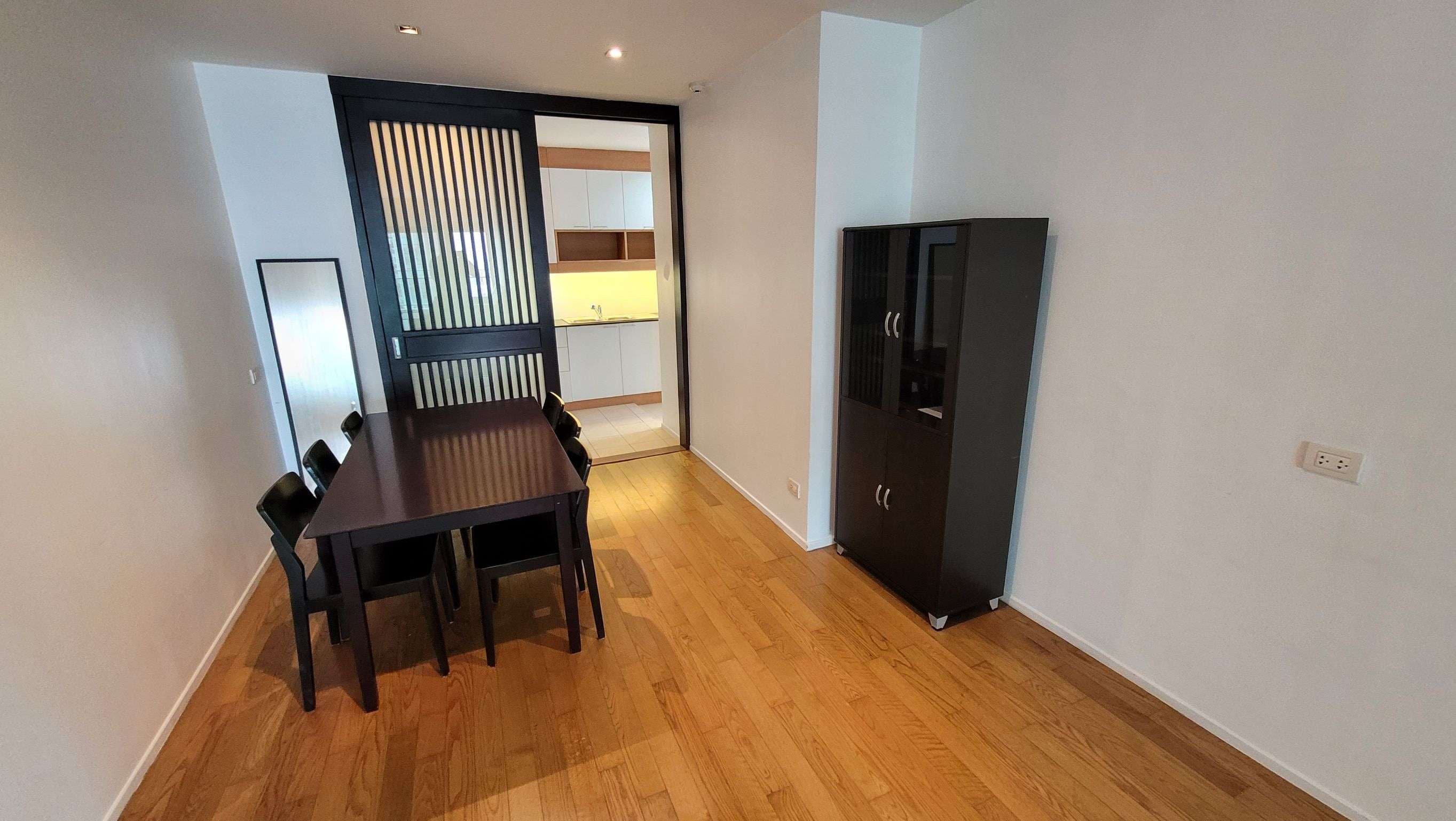 1735 – 503_facility.jpg