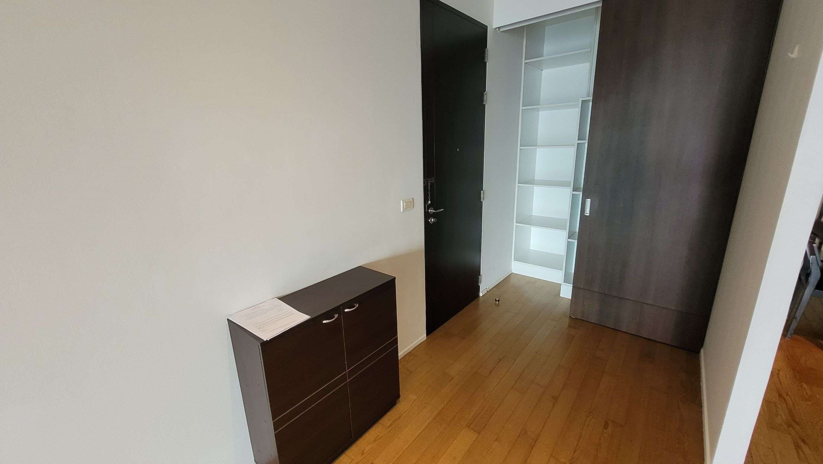 1735 – 504_facility.jpg