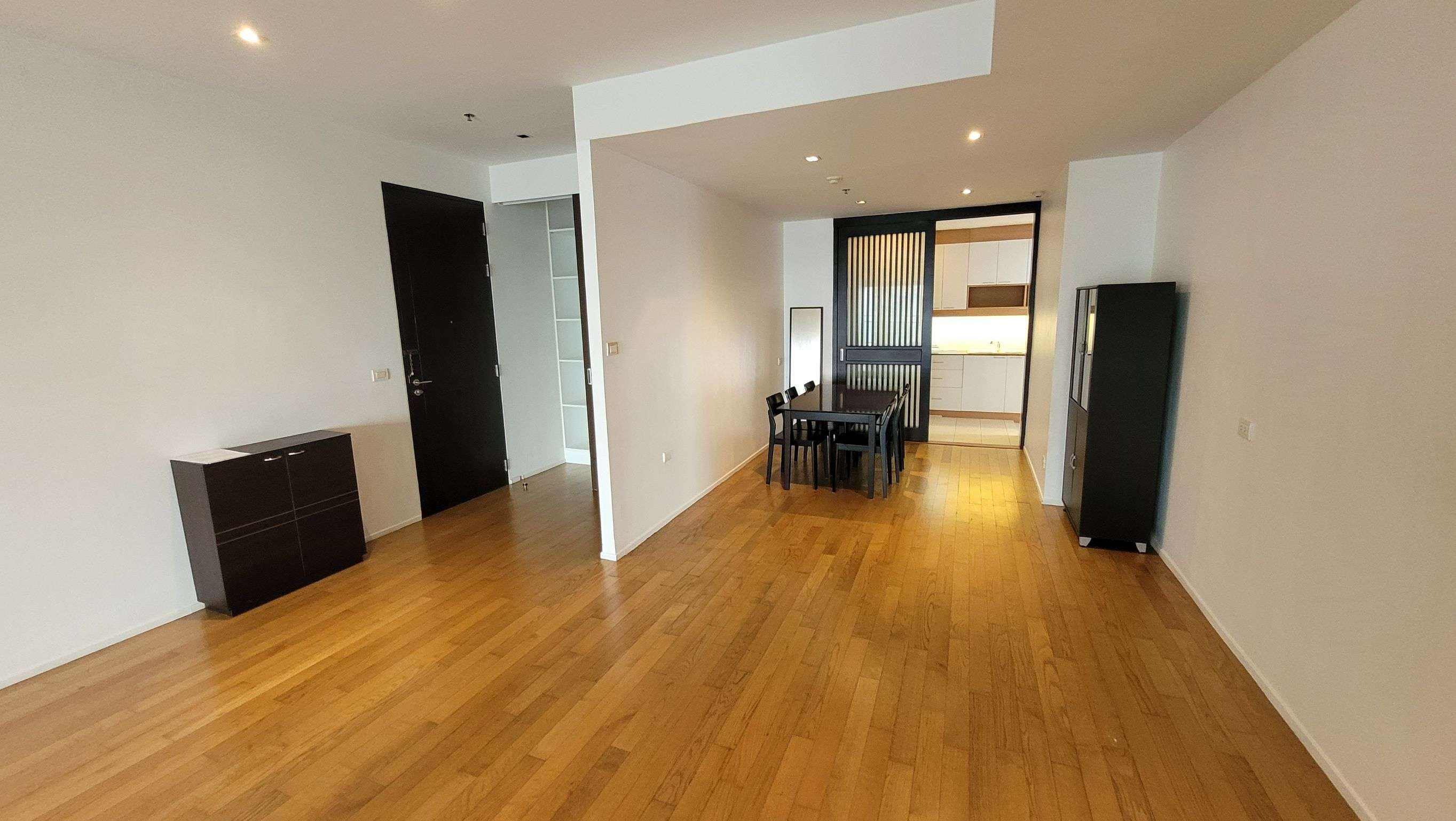 1735 – 505_facility.jpg