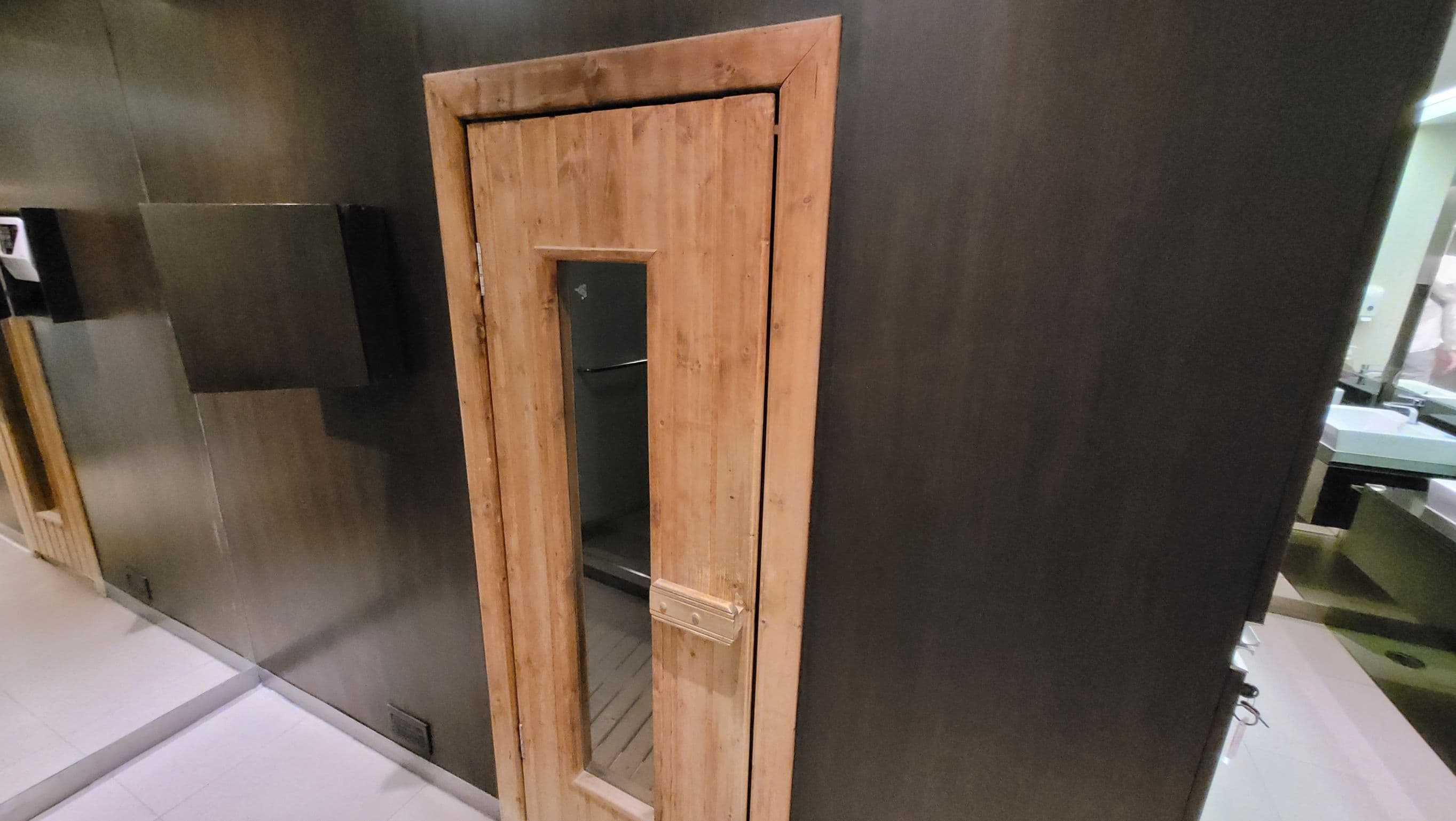 1735 – 506_facility.jpg