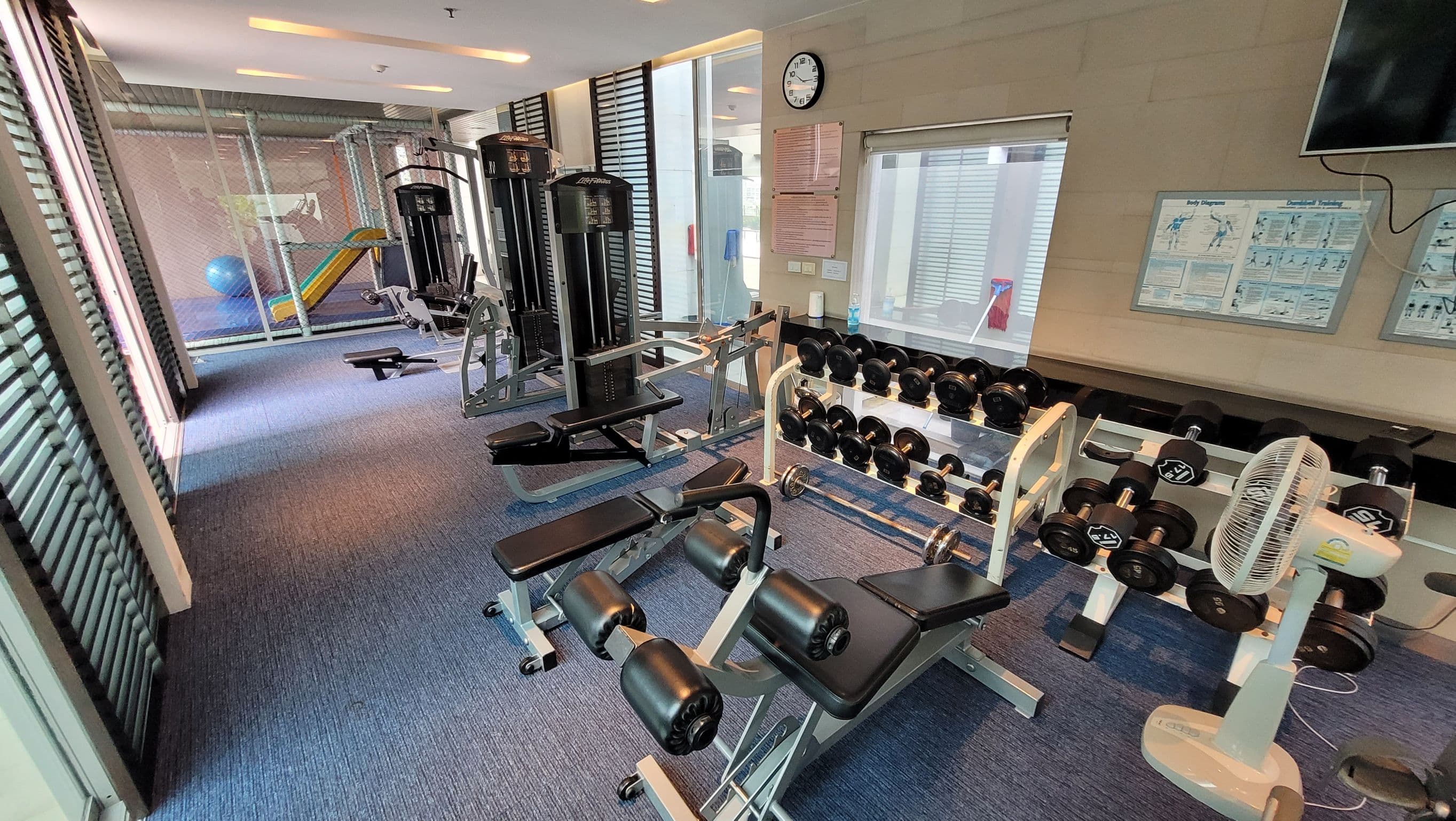 1735 – 507_facility.jpg