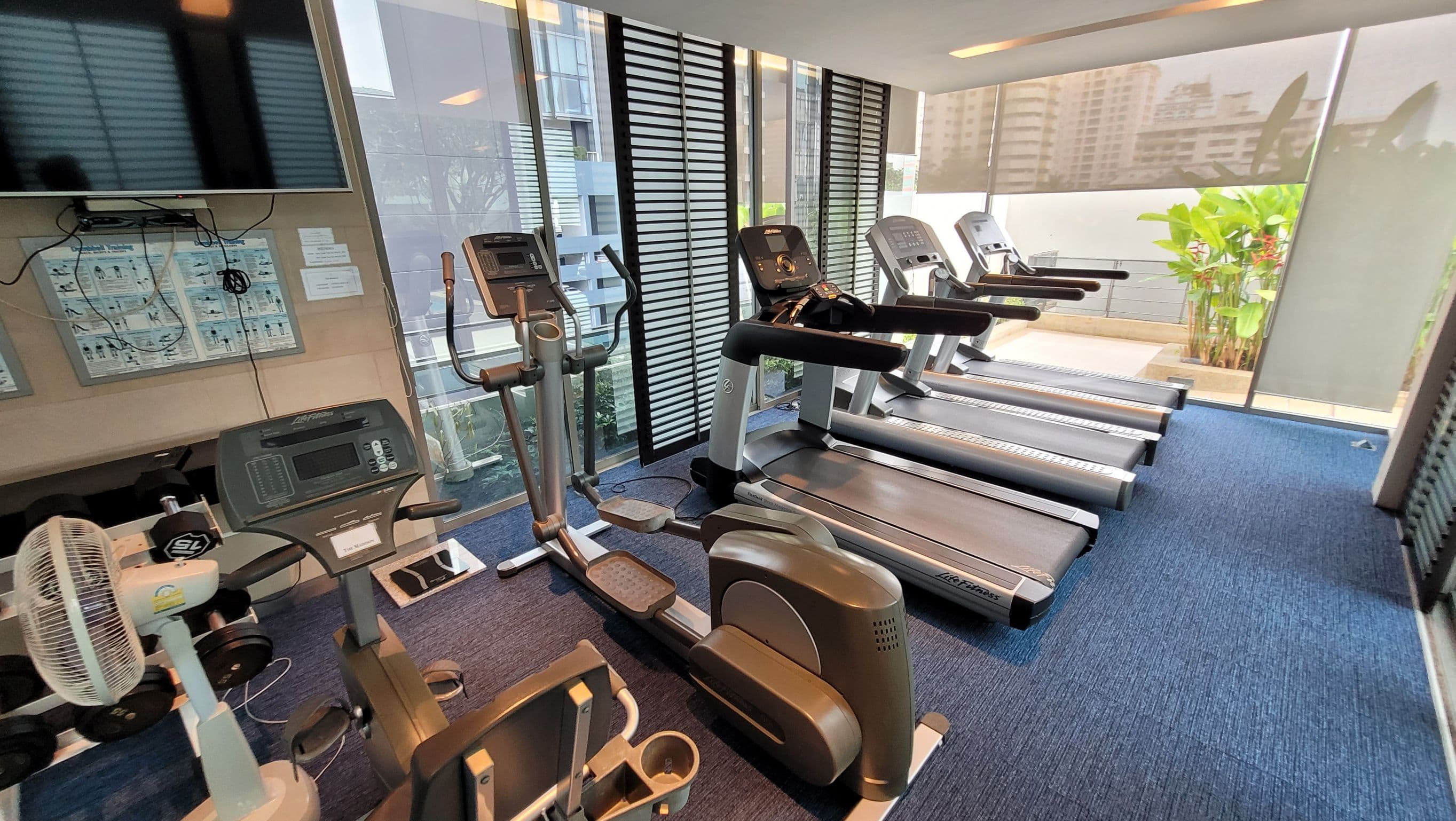 1735 – 508_facility.jpg