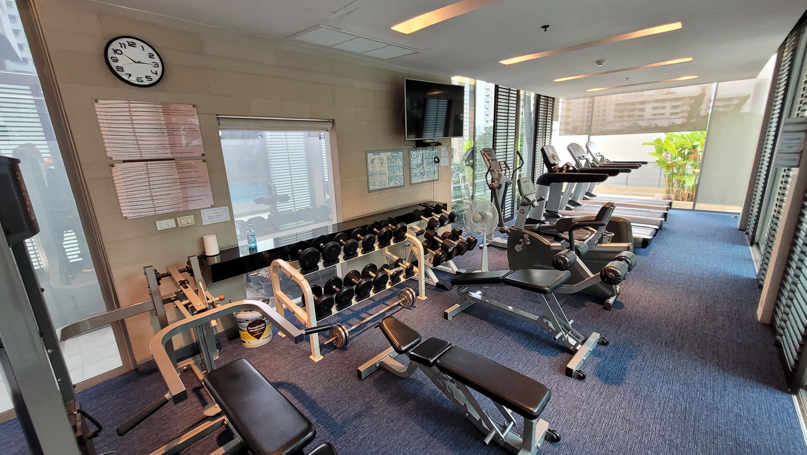 1735 – 509_facility.jpg