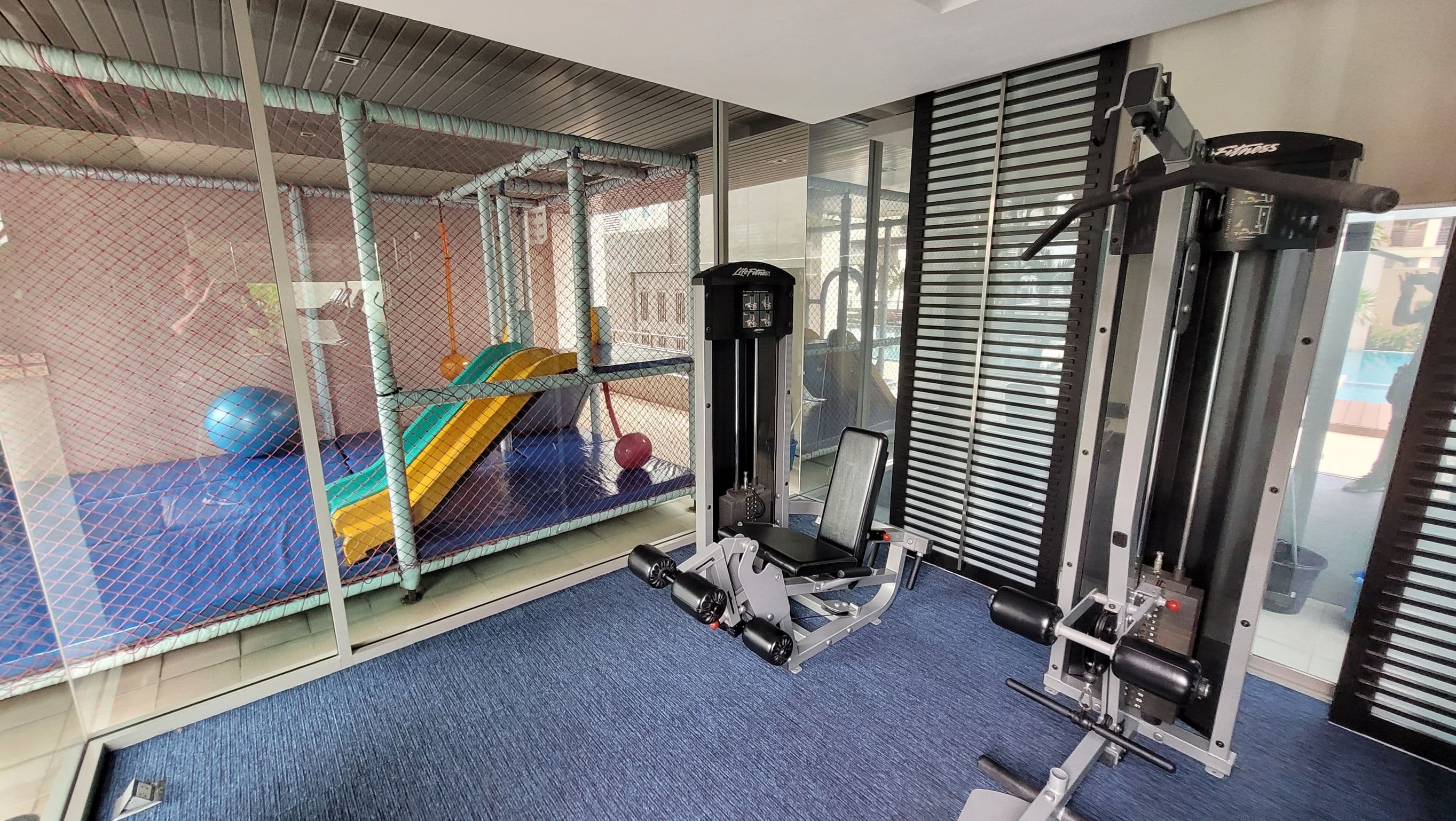 1735 – 510_facility.jpg