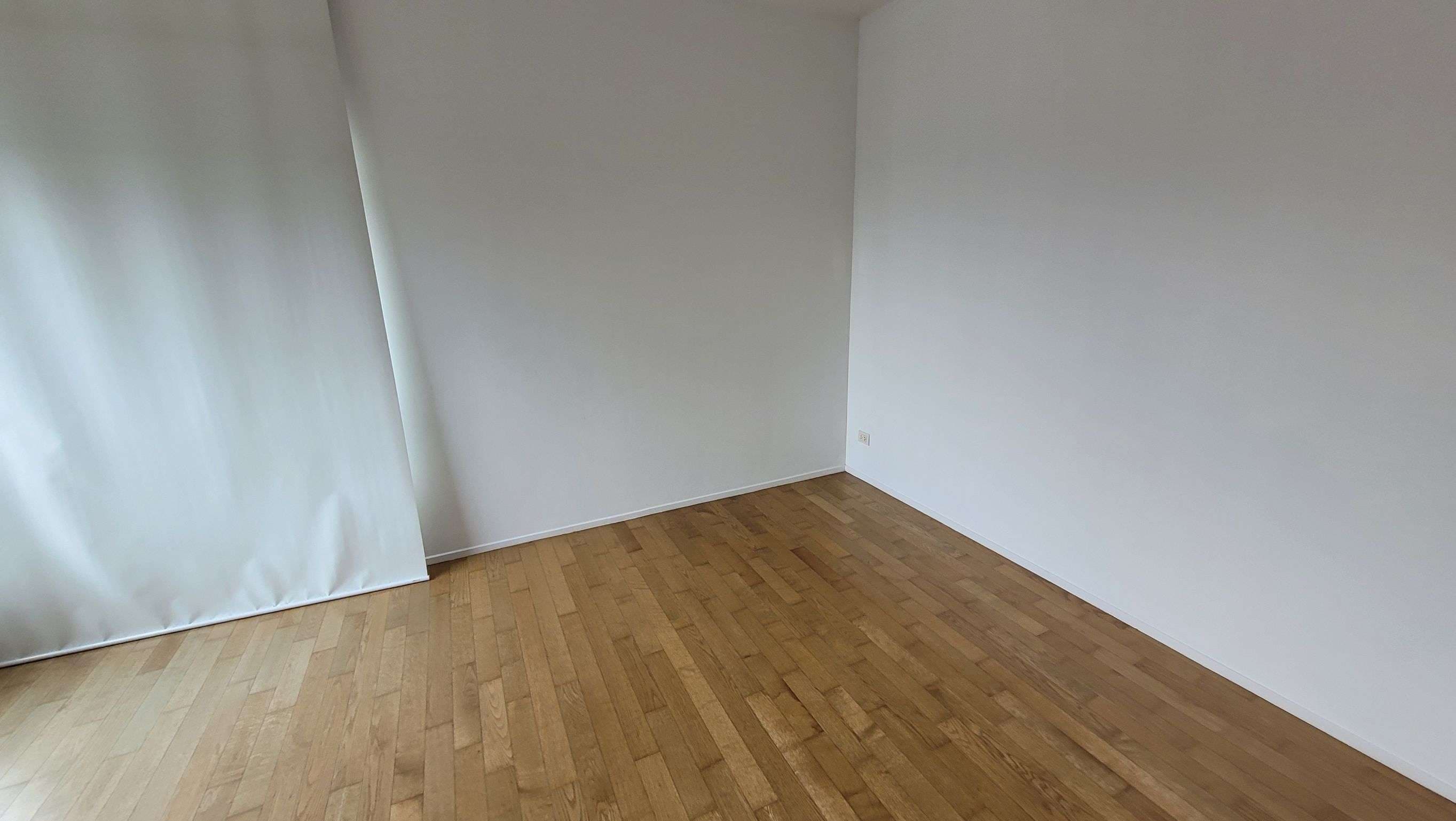 1735 – 702_other.jpg