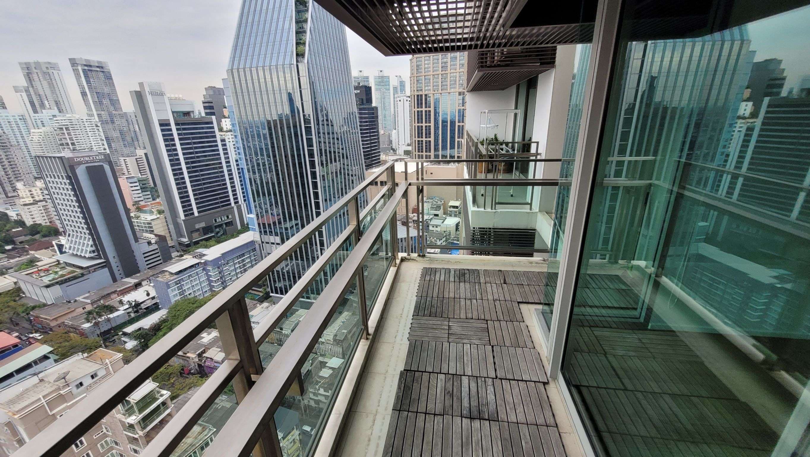 1735 – 706_other.jpg