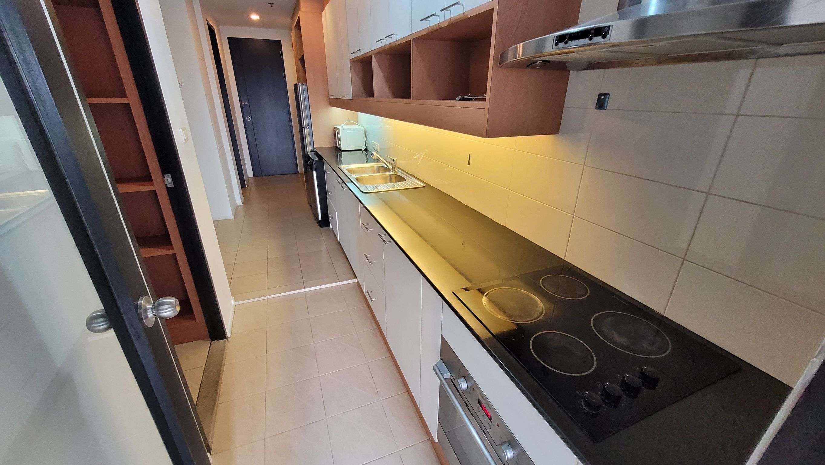 1735 – 707_other.jpg