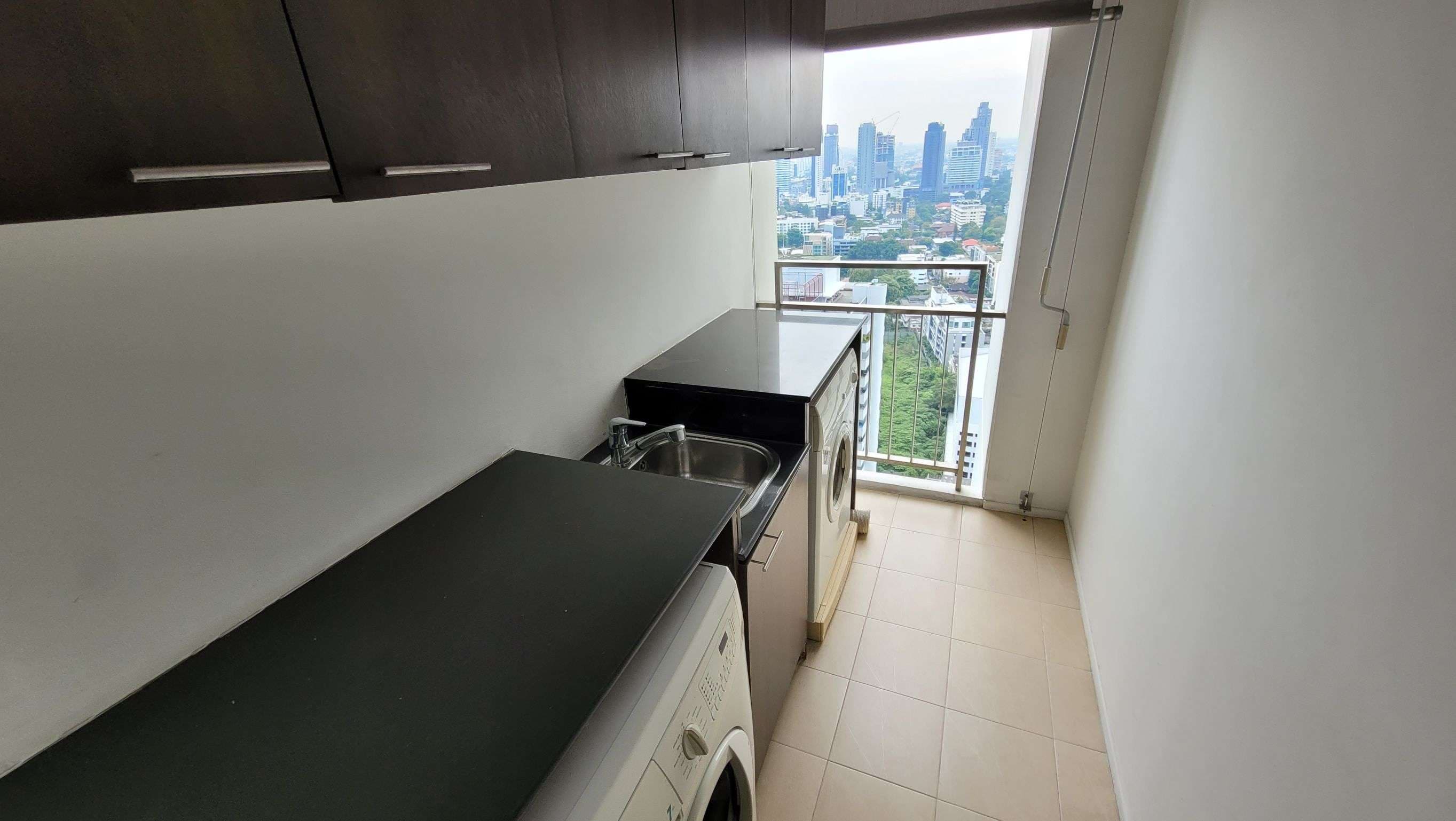 1735 – 708_other.jpg