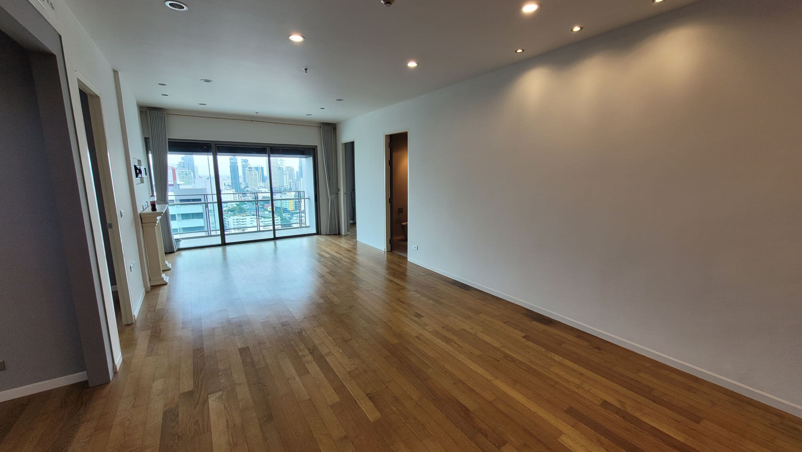 1737 – 501_facility.jpg