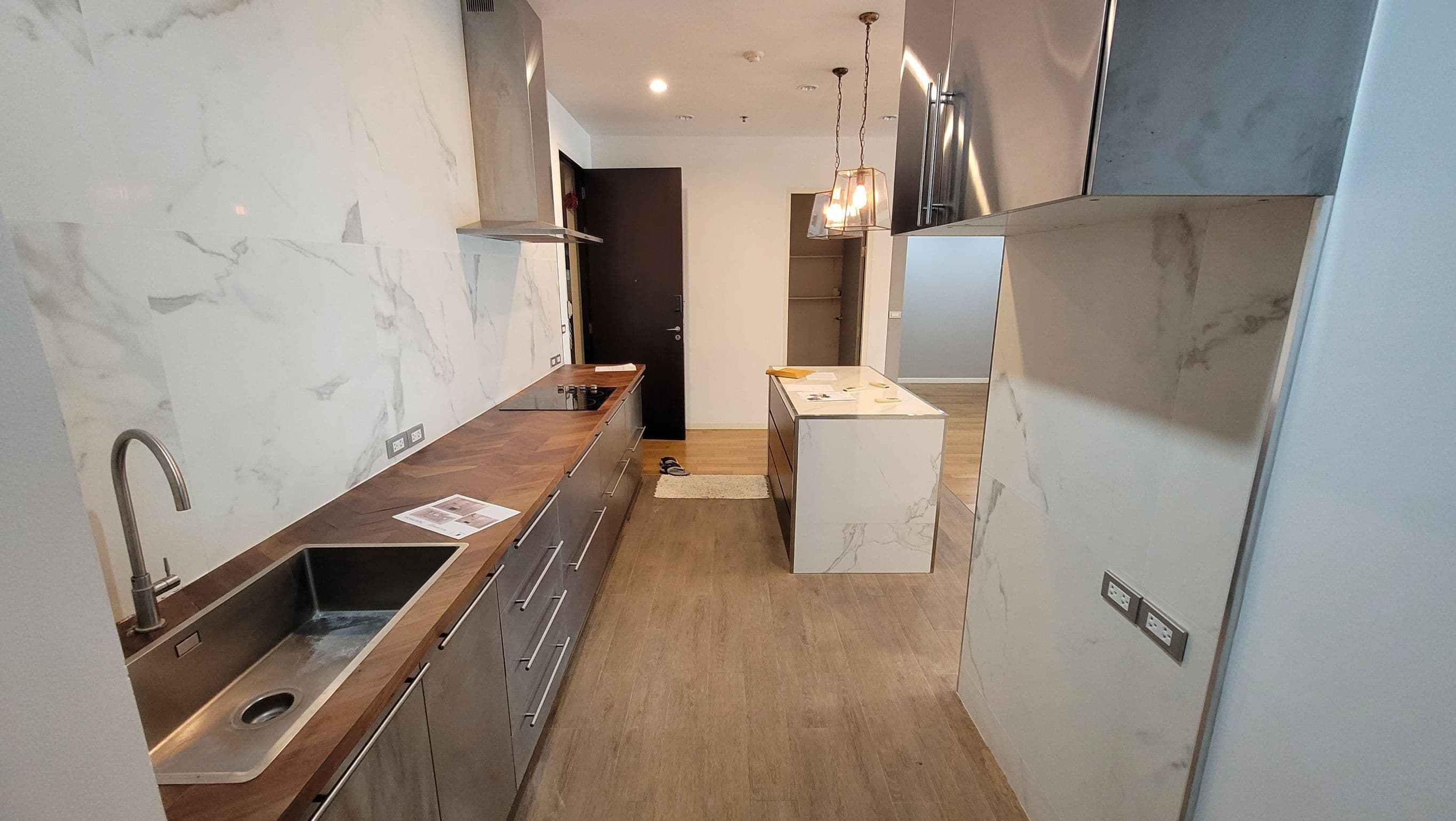 1737 – 502_facility.jpg