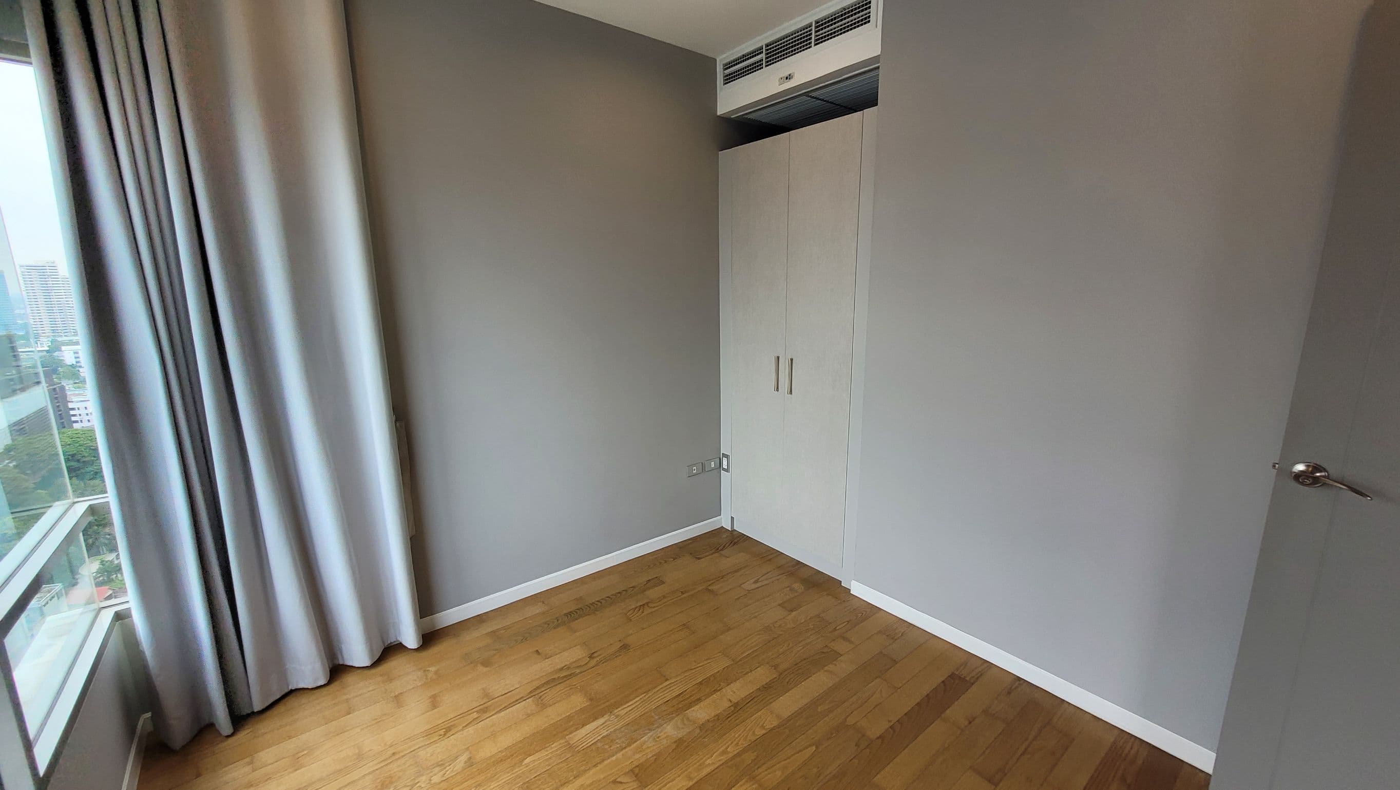 1737 – 505_facility.jpg