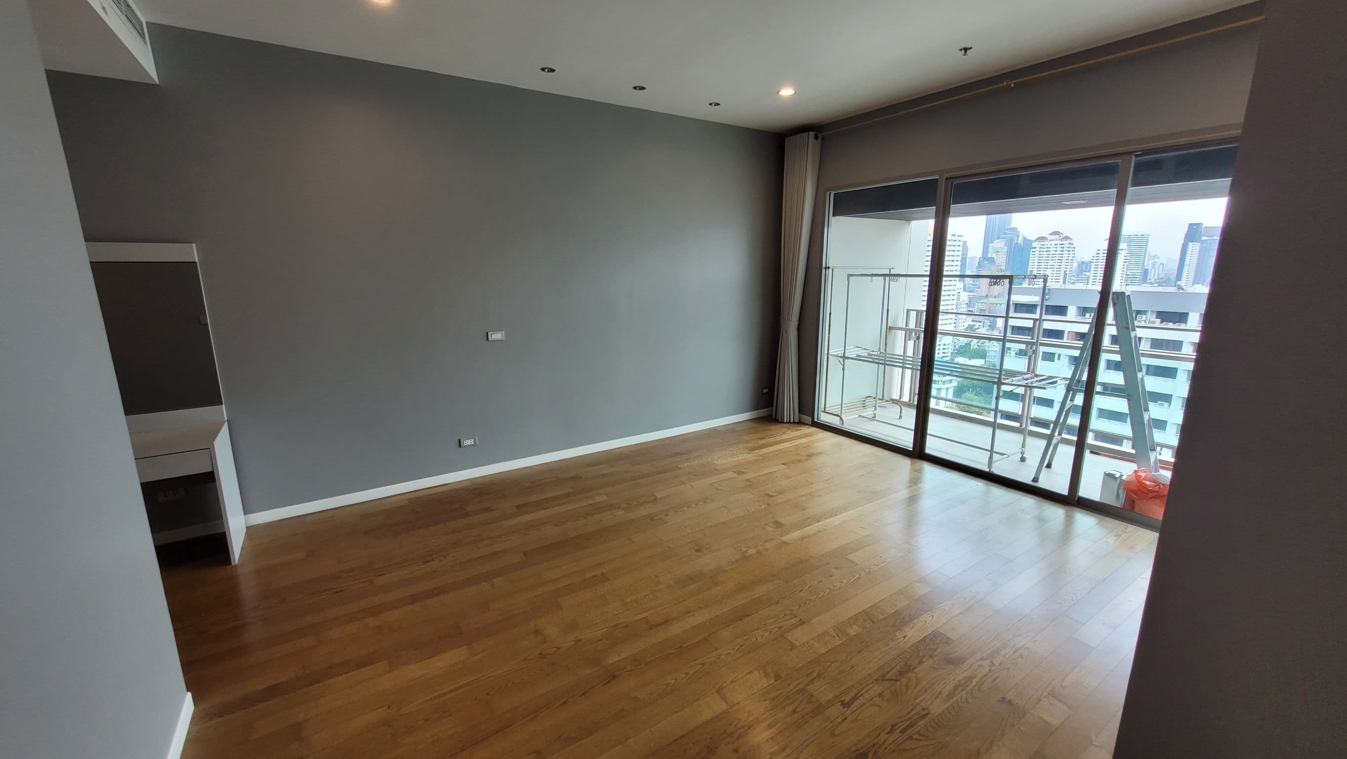 1737 – 506_facility.jpg