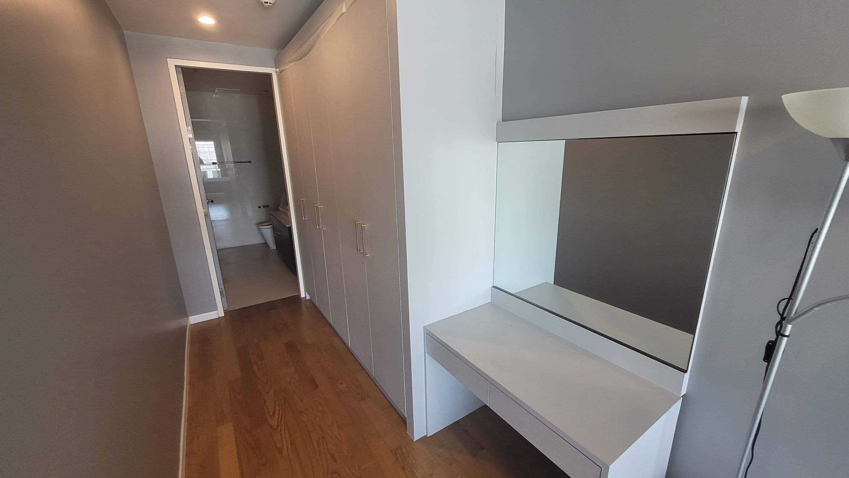 1737 – 507_facility.jpg