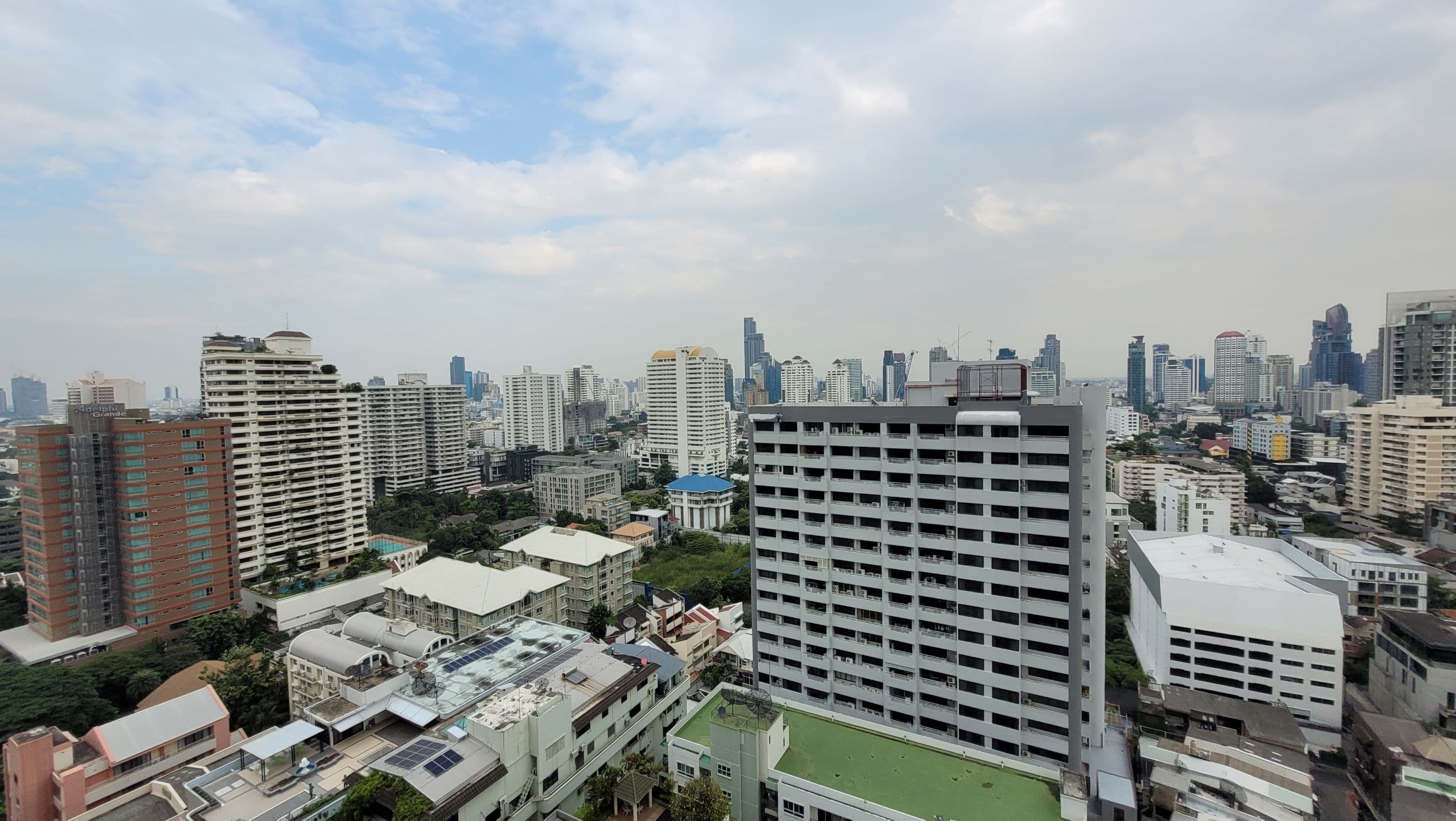 1737 – 602_terrace.jpg